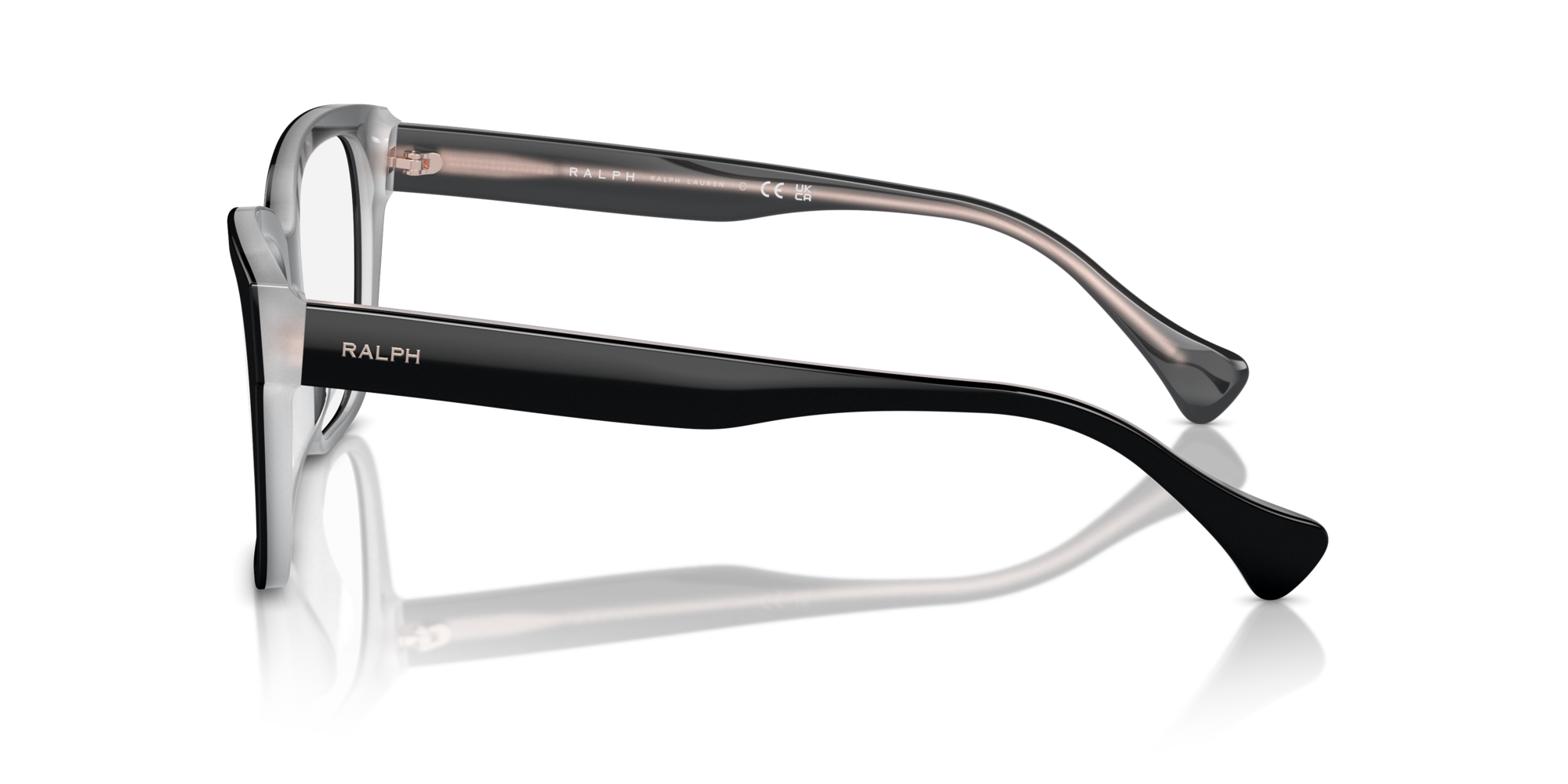 Ralph RA7162U 6066 53