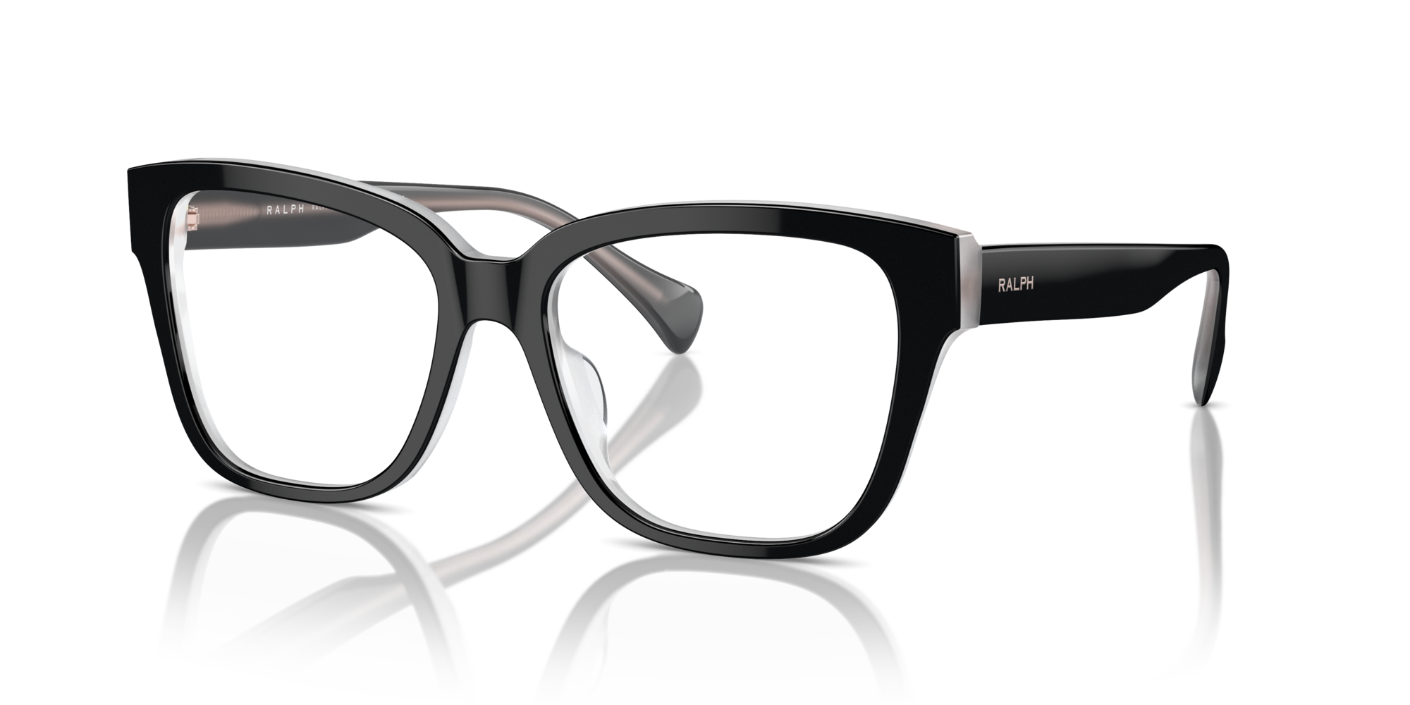 Ralph RA7162U 6066 53