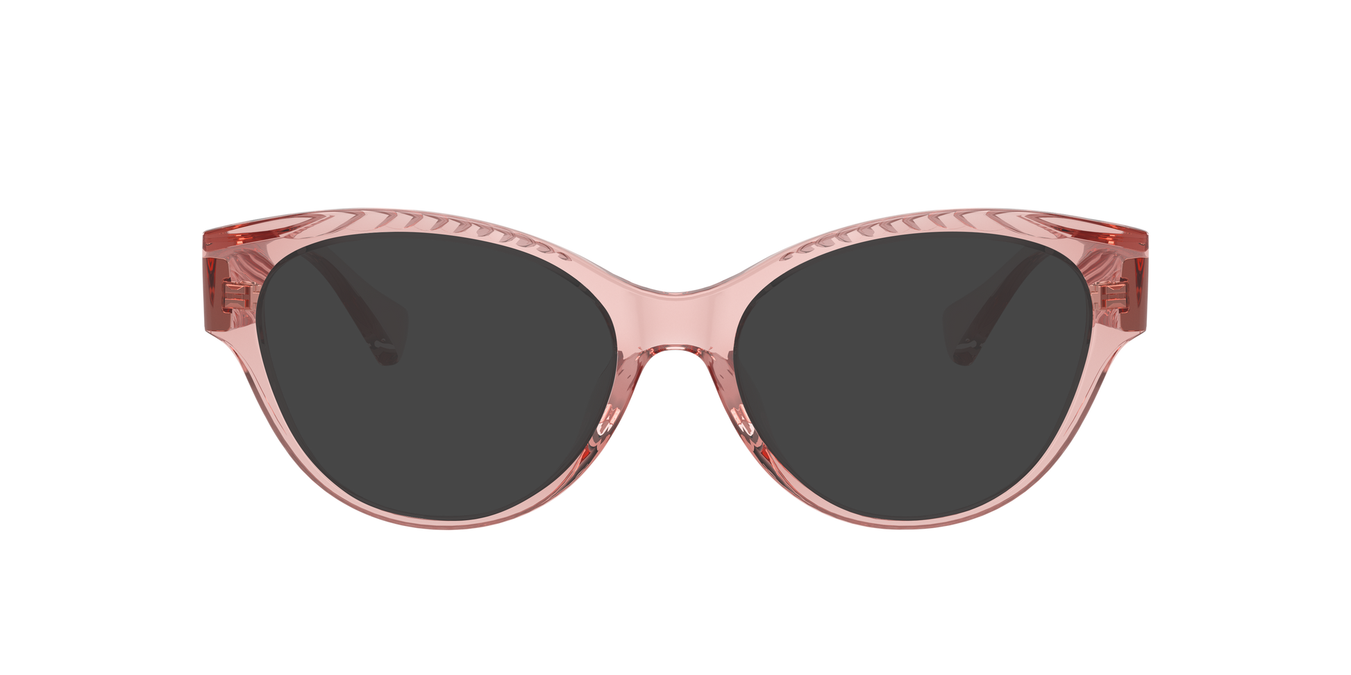 Ralph RA7164U 5801