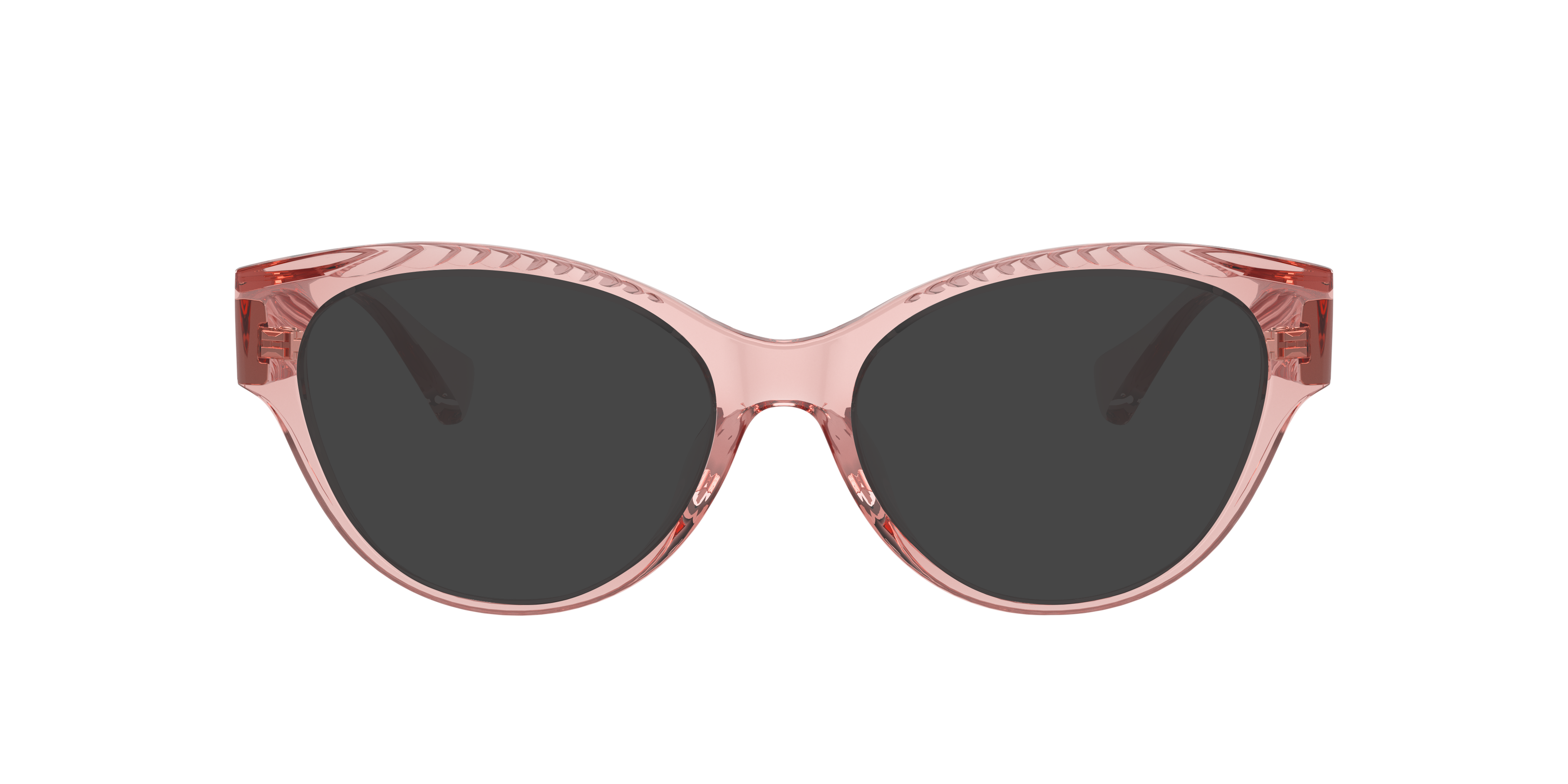 Ralph RA7164U 5801