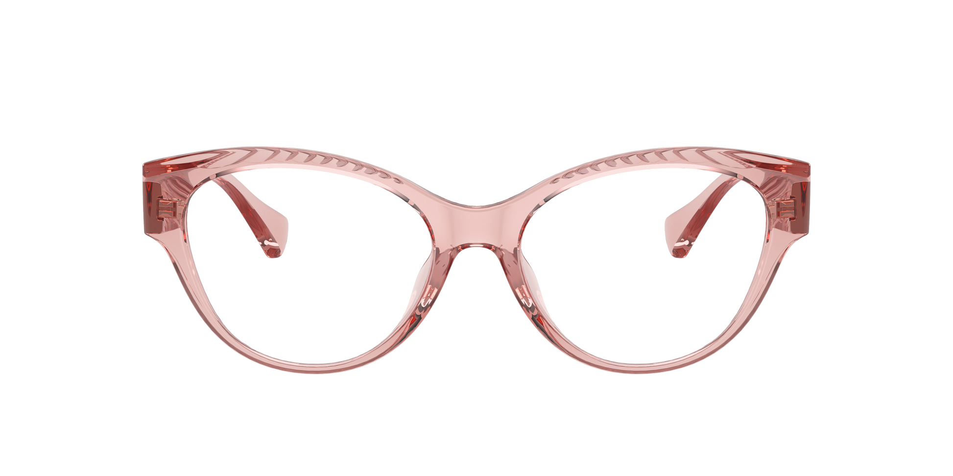 Ralph RA7164U 5801