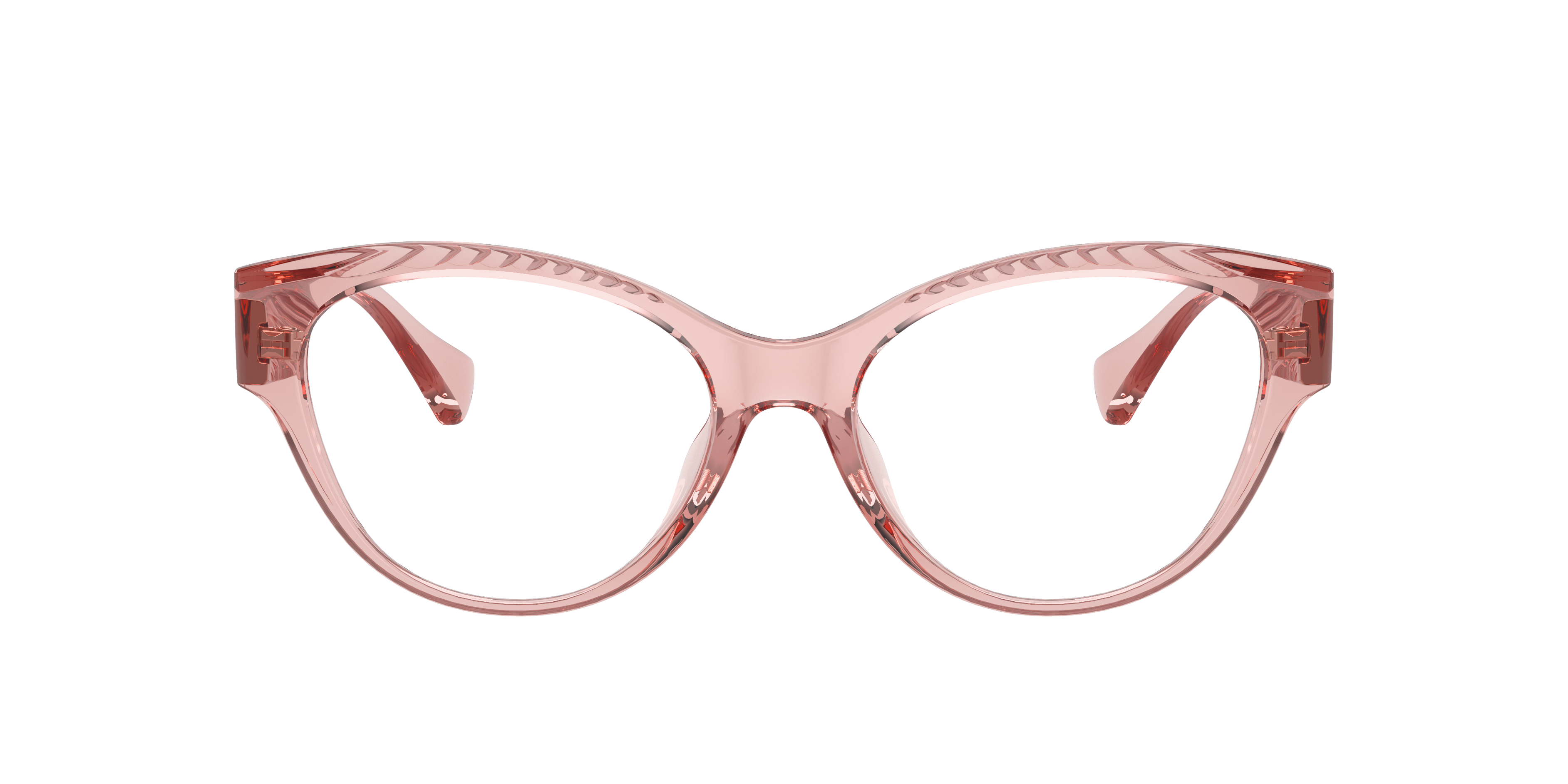 Ralph RA7164U 5801