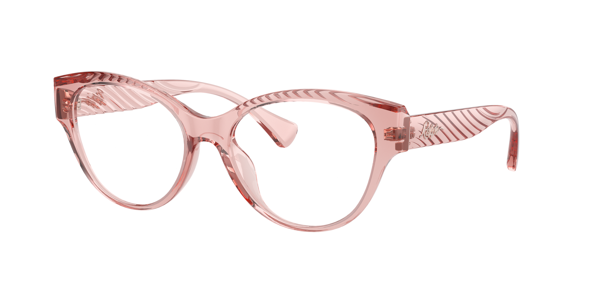 Ralph RA7164U 5801
