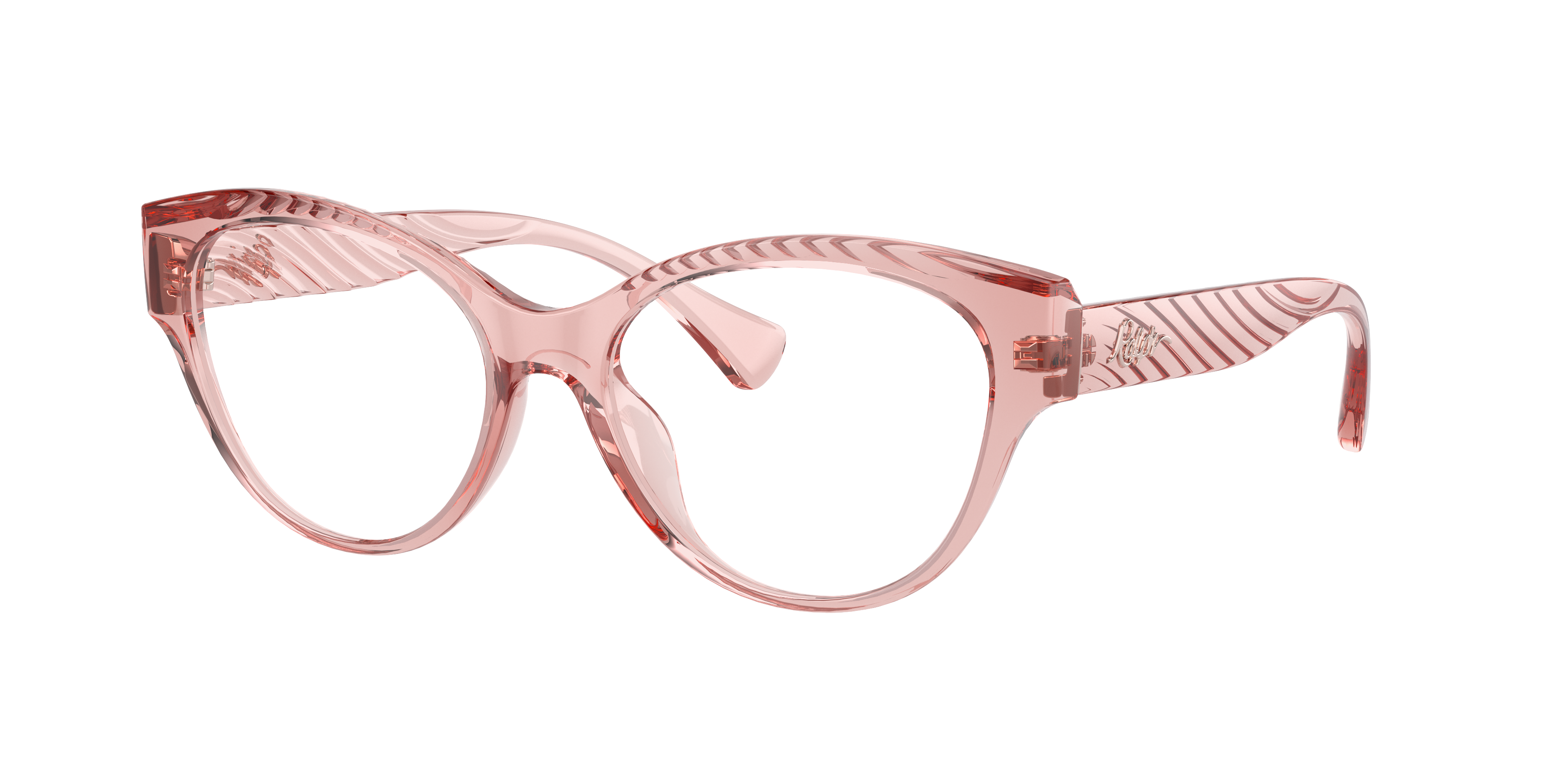 Ralph RA7164U 5801