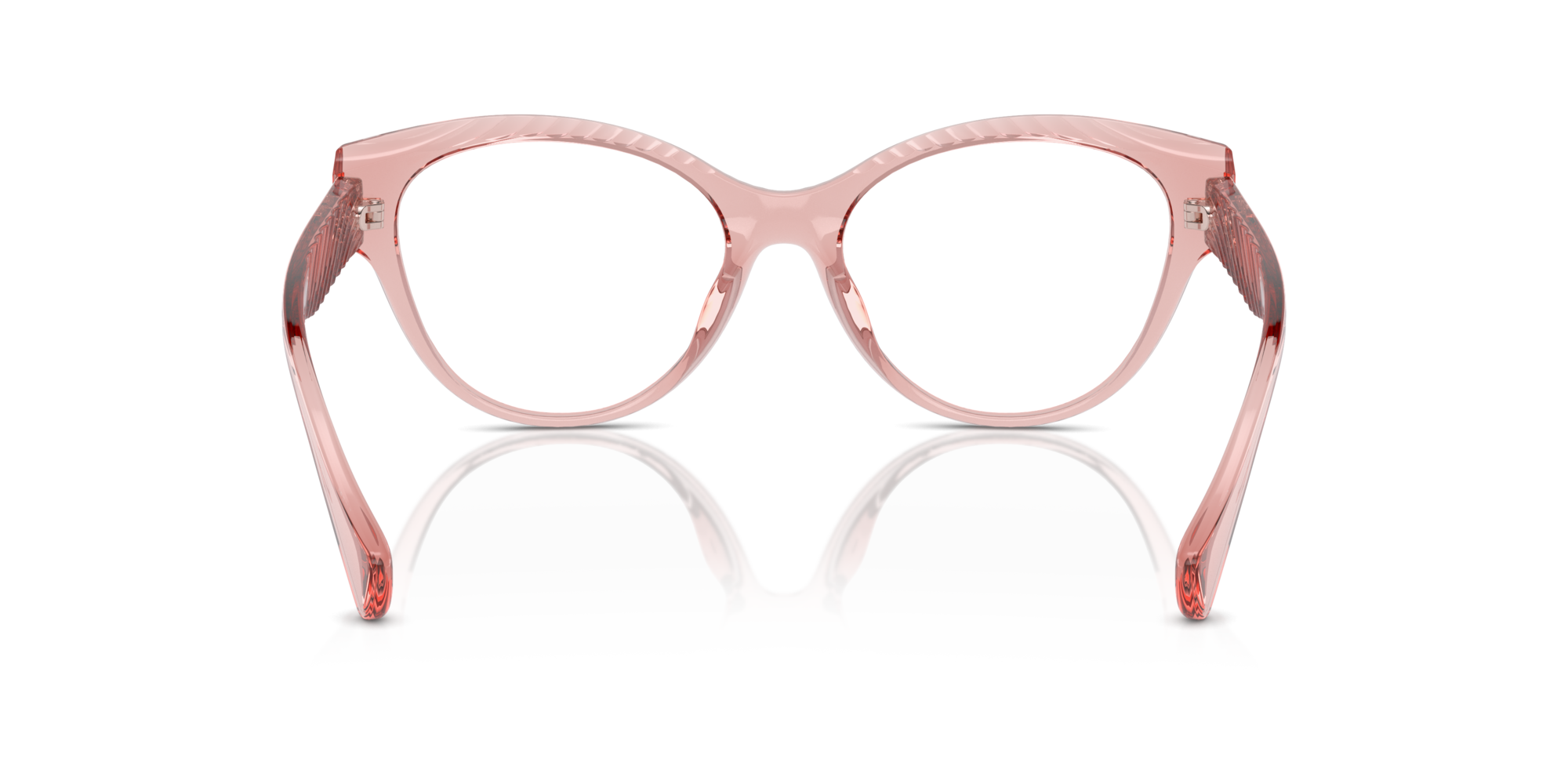 Ralph RA7164U 5801 52