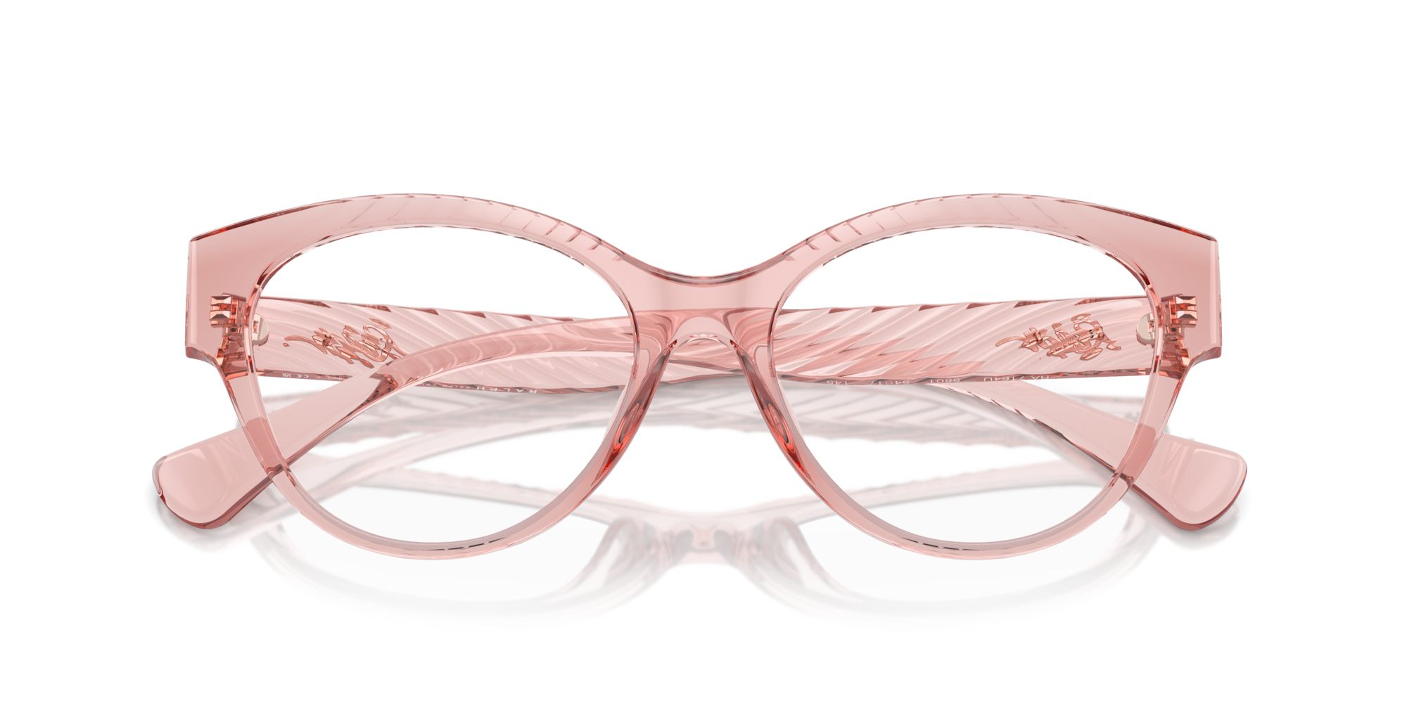 Ralph RA7164U 5801 52