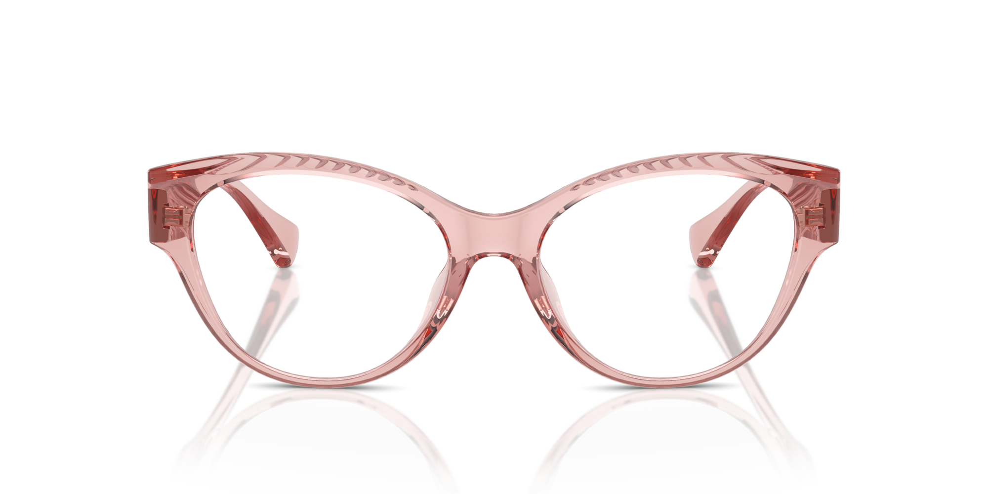 Ralph RA7164U 5801 52