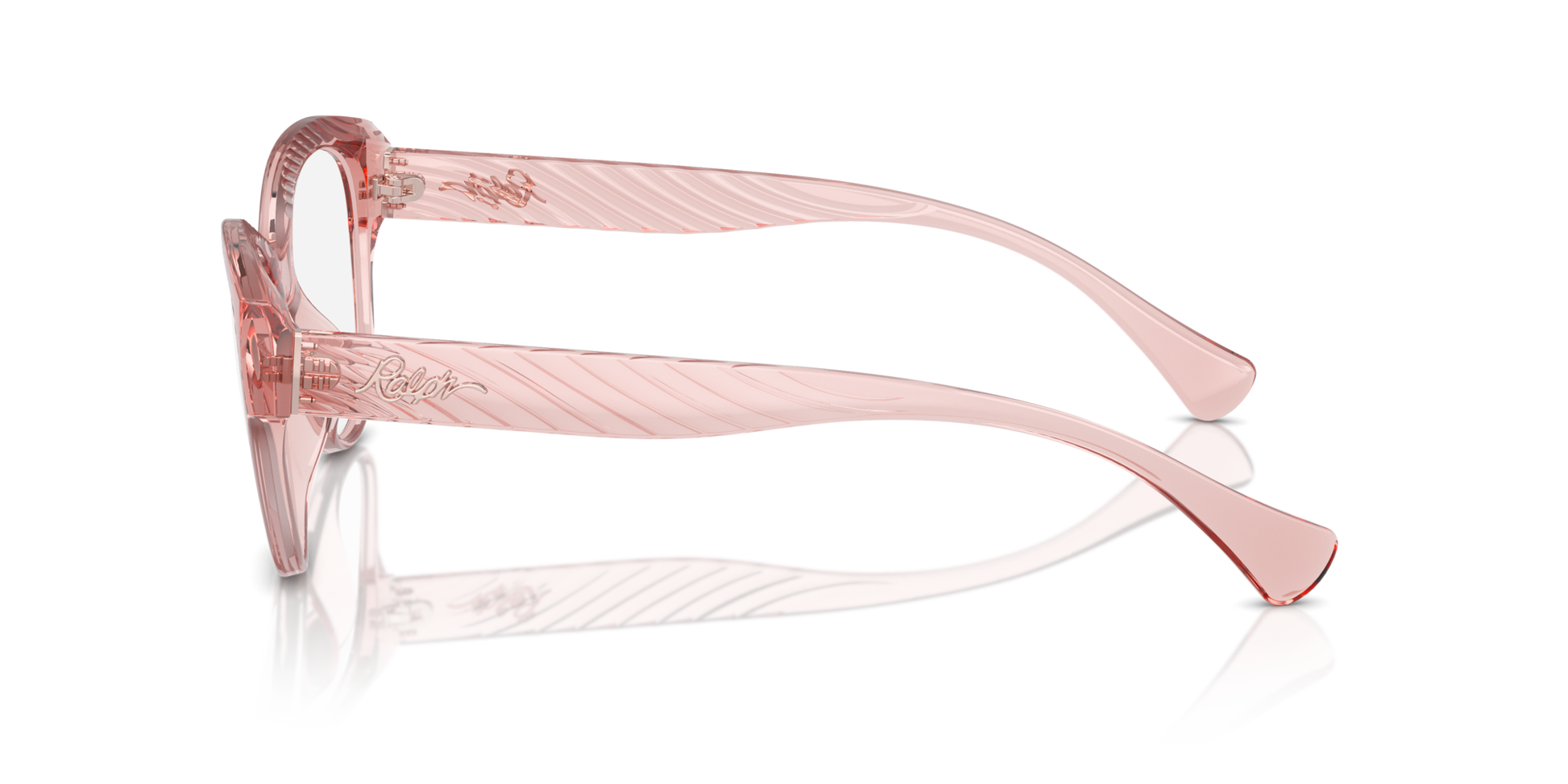 Ralph RA7164U 5801 52