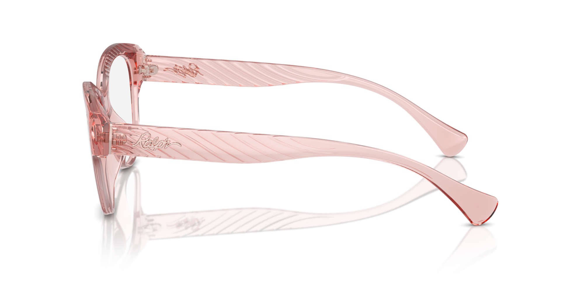 Ralph RA7164U 5801 52