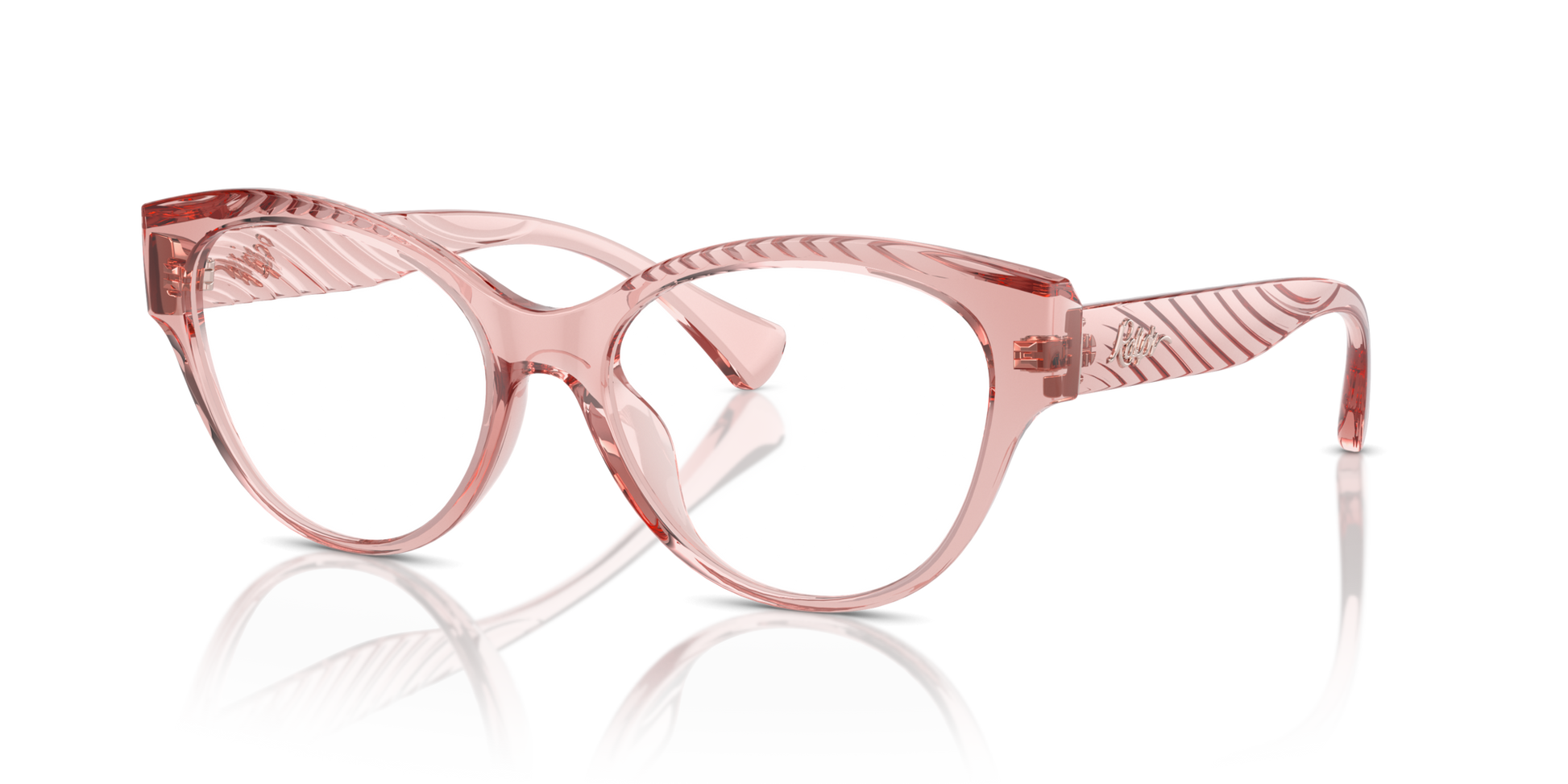 Ralph RA7164U 5801 52