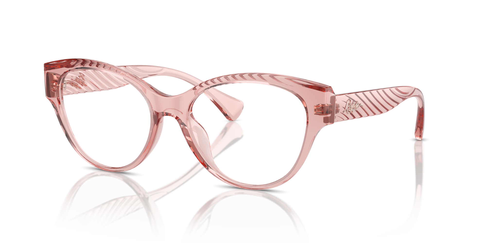 Ralph RA7164U 5801 52