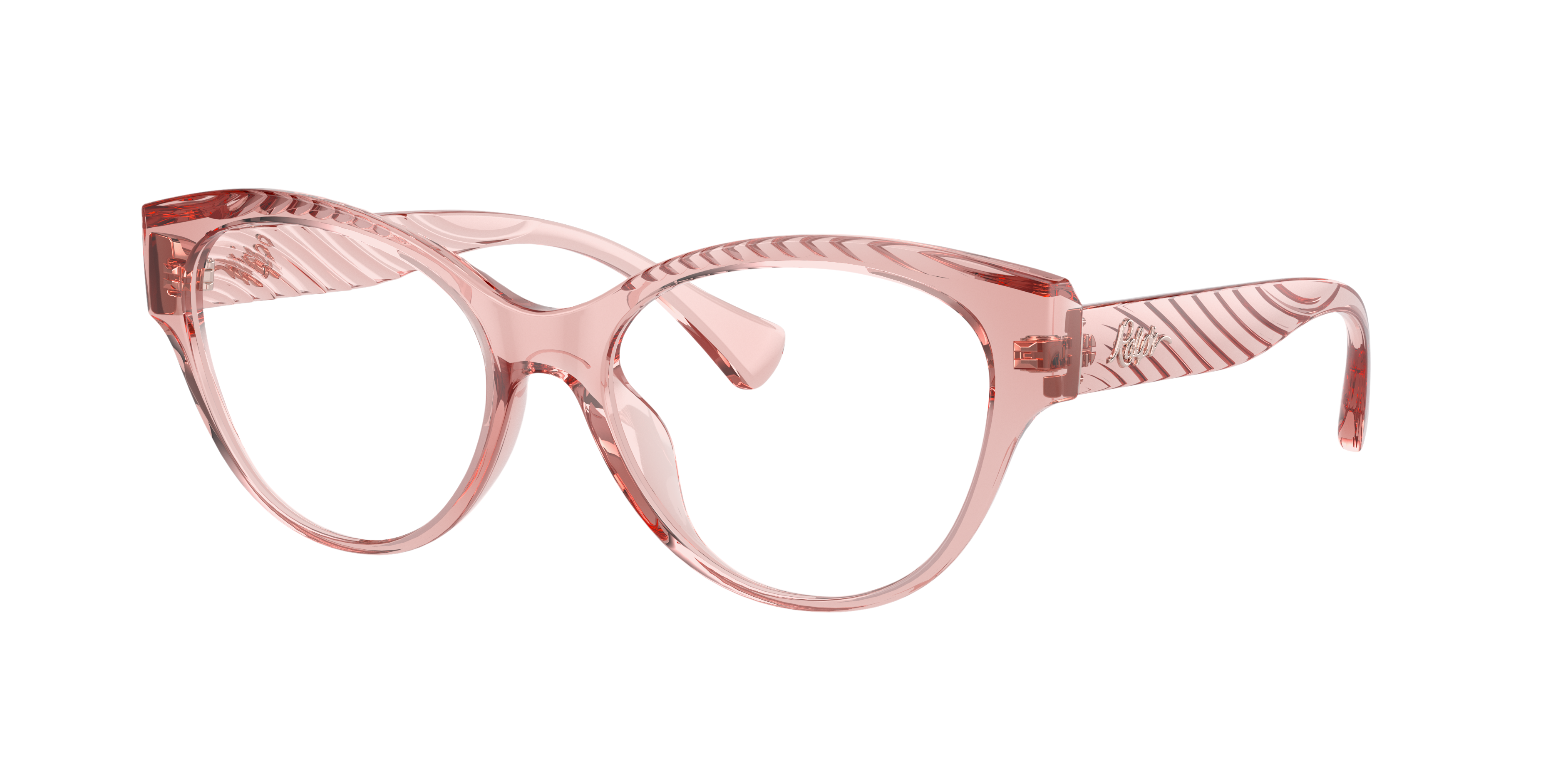 Ralph RA7164U 5801