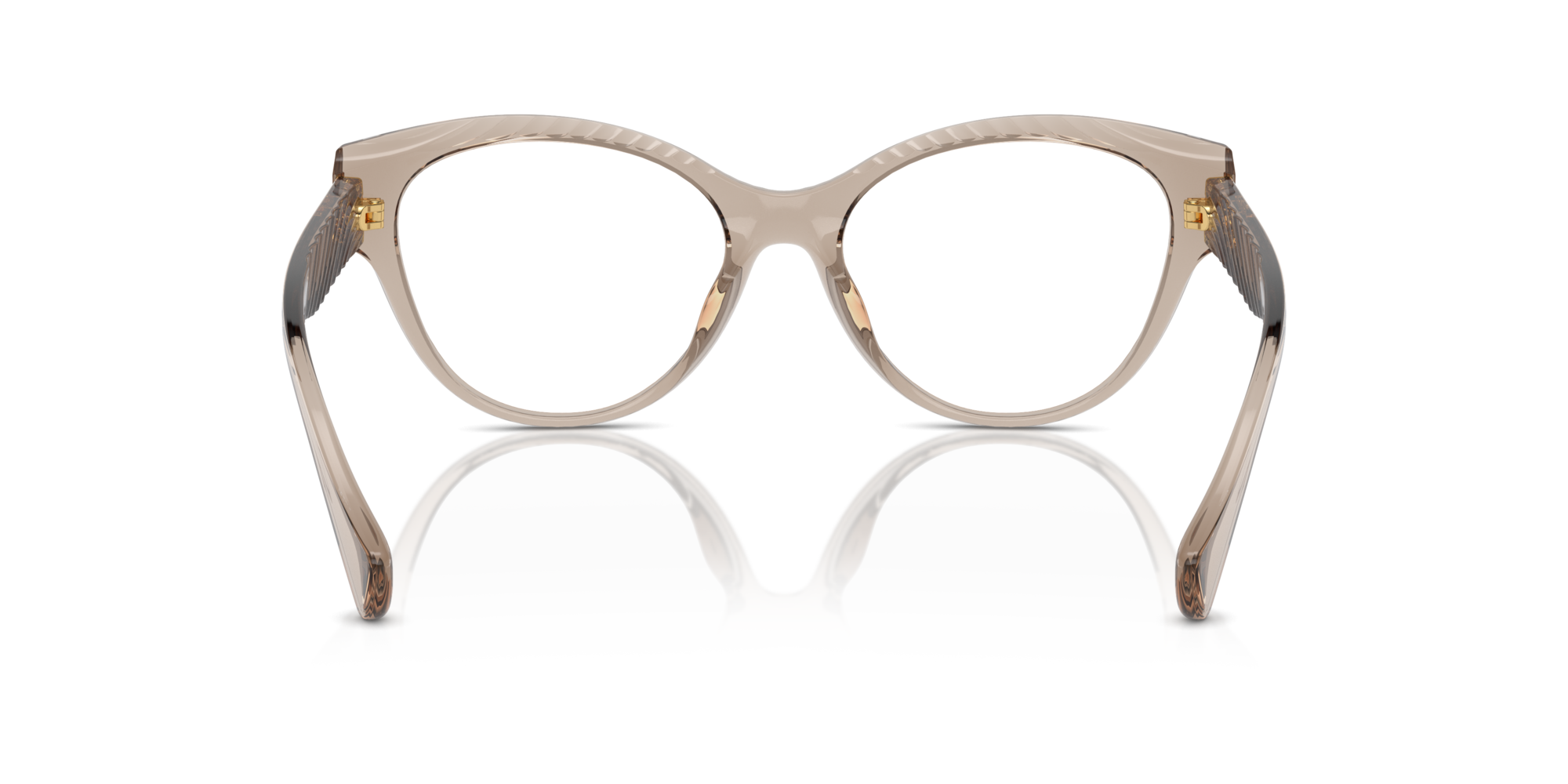 Ralph RA7164U 5802 54