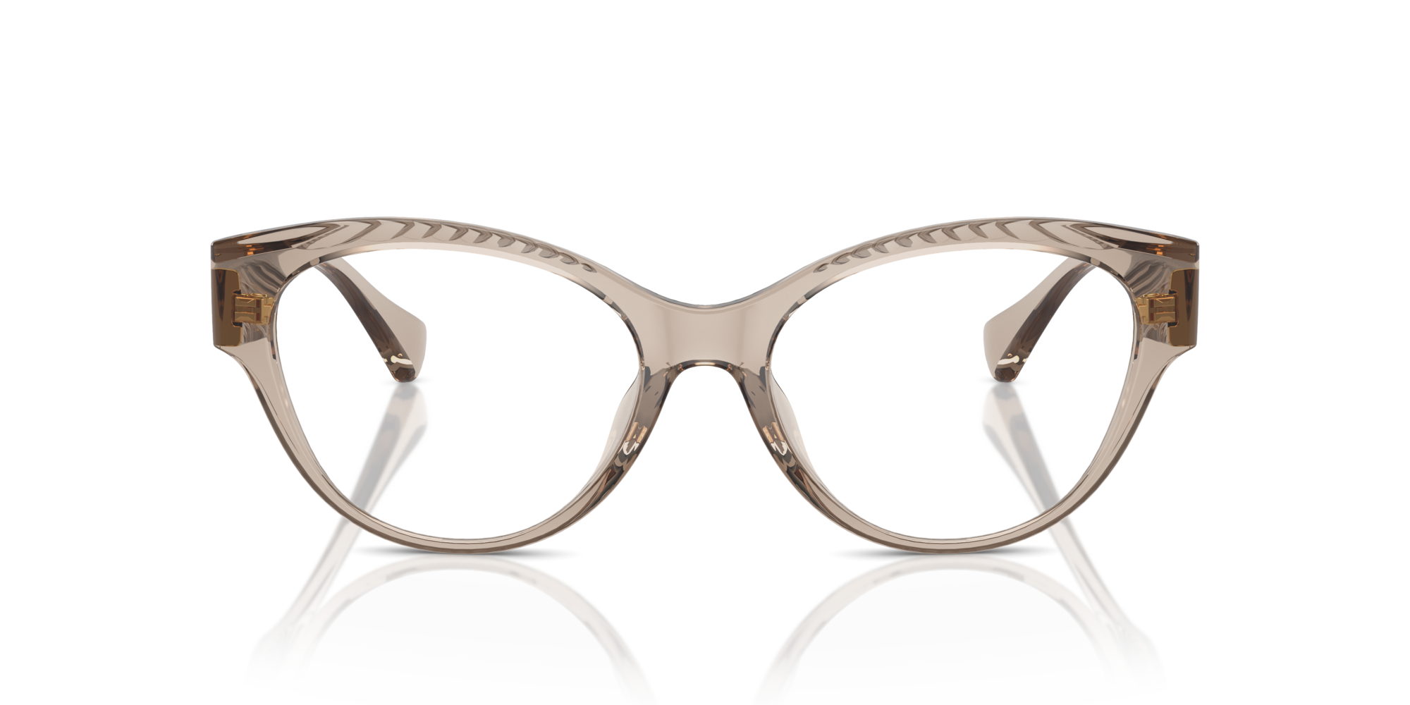 Ralph RA7164U 5802 54