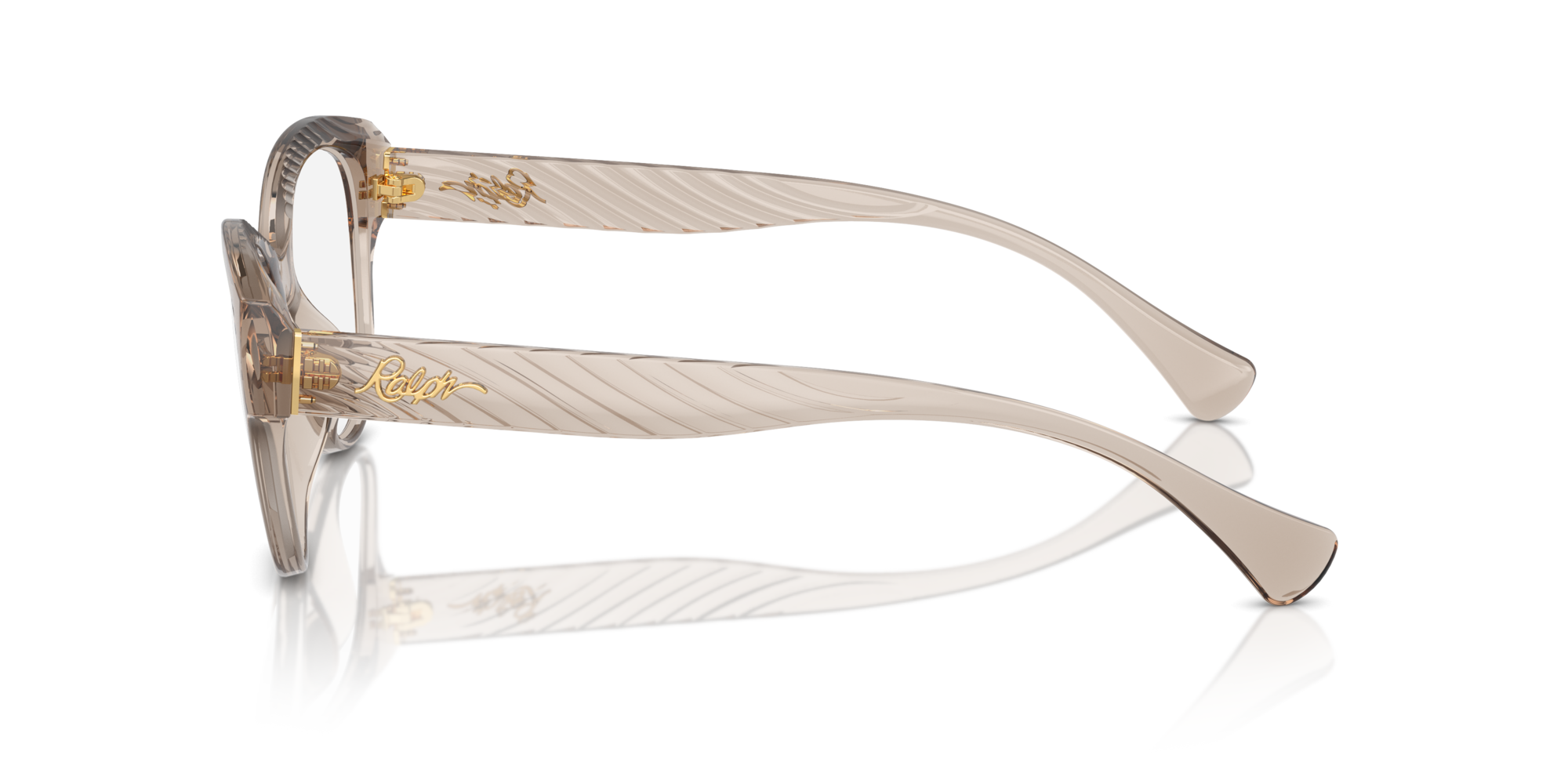 Ralph RA7164U 5802 54