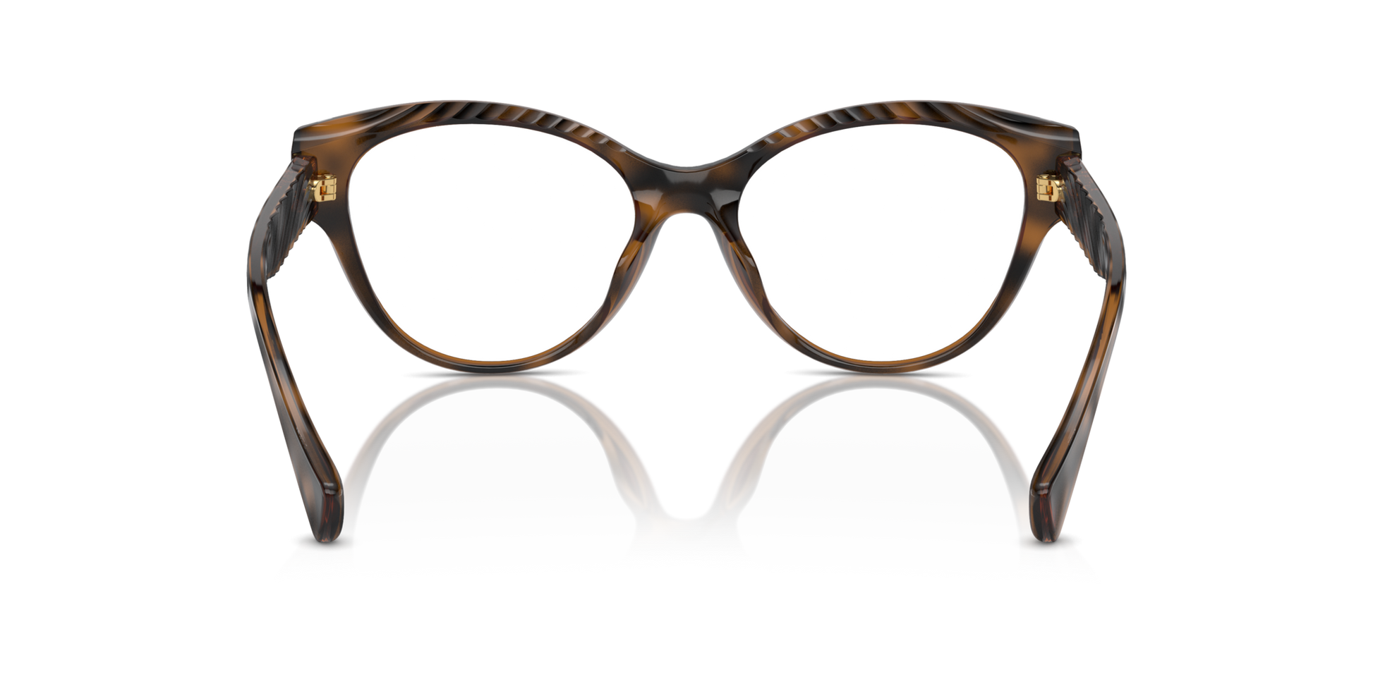 Ralph RA7164U 6149 54