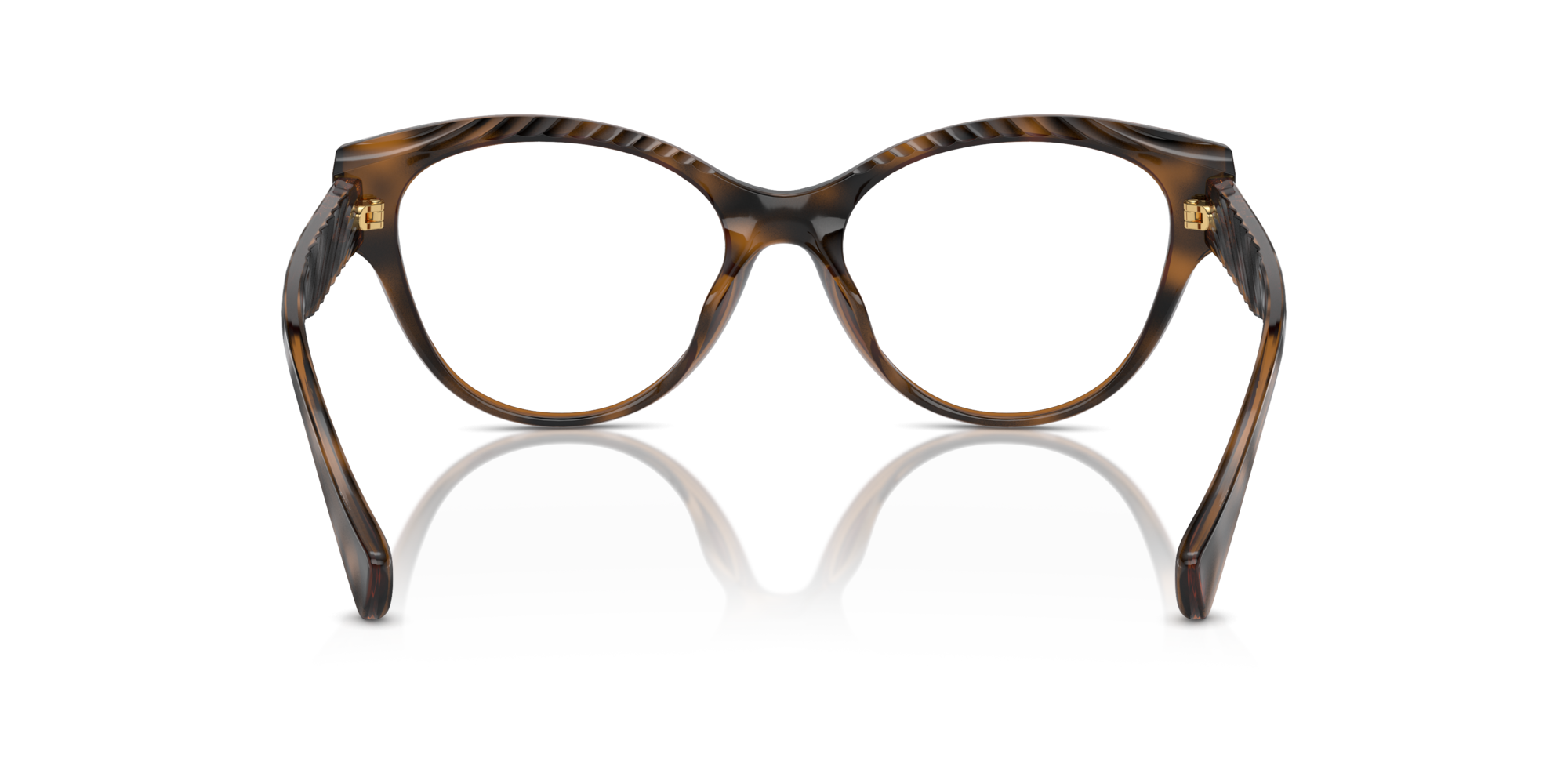 Ralph RA7164U 6149 54