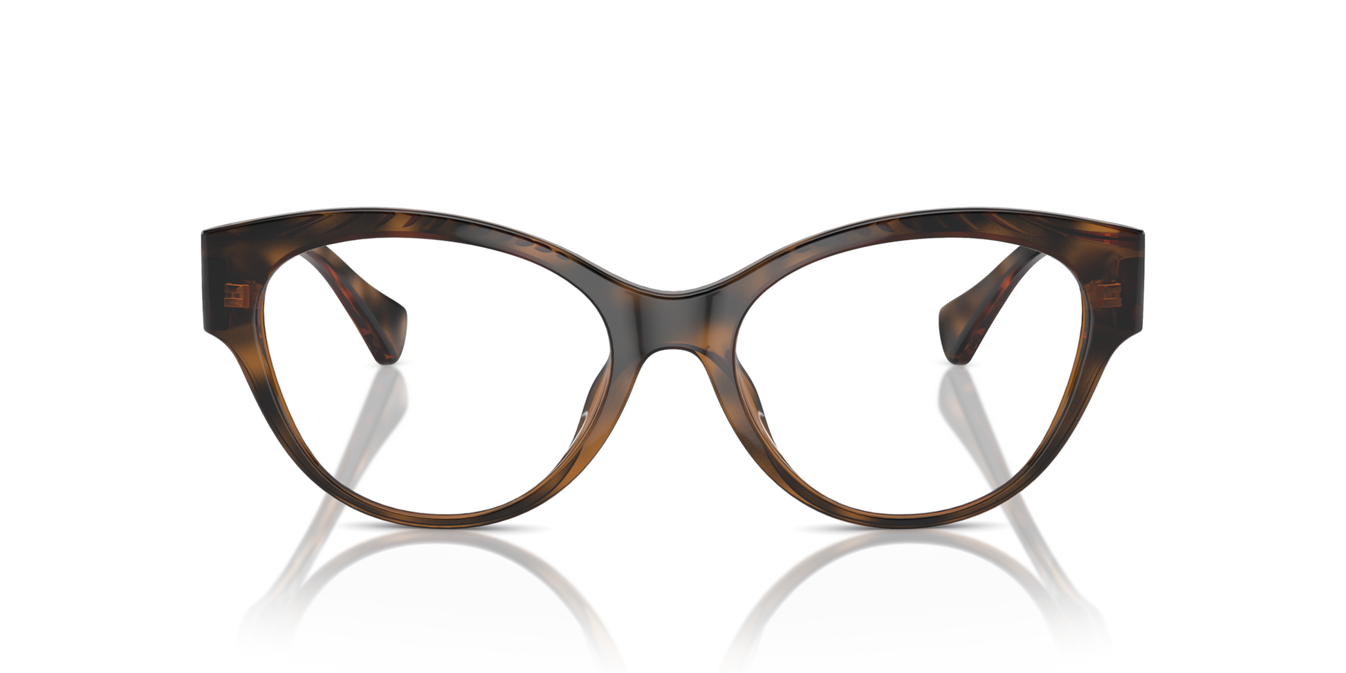 Ralph RA7164U 6149 54