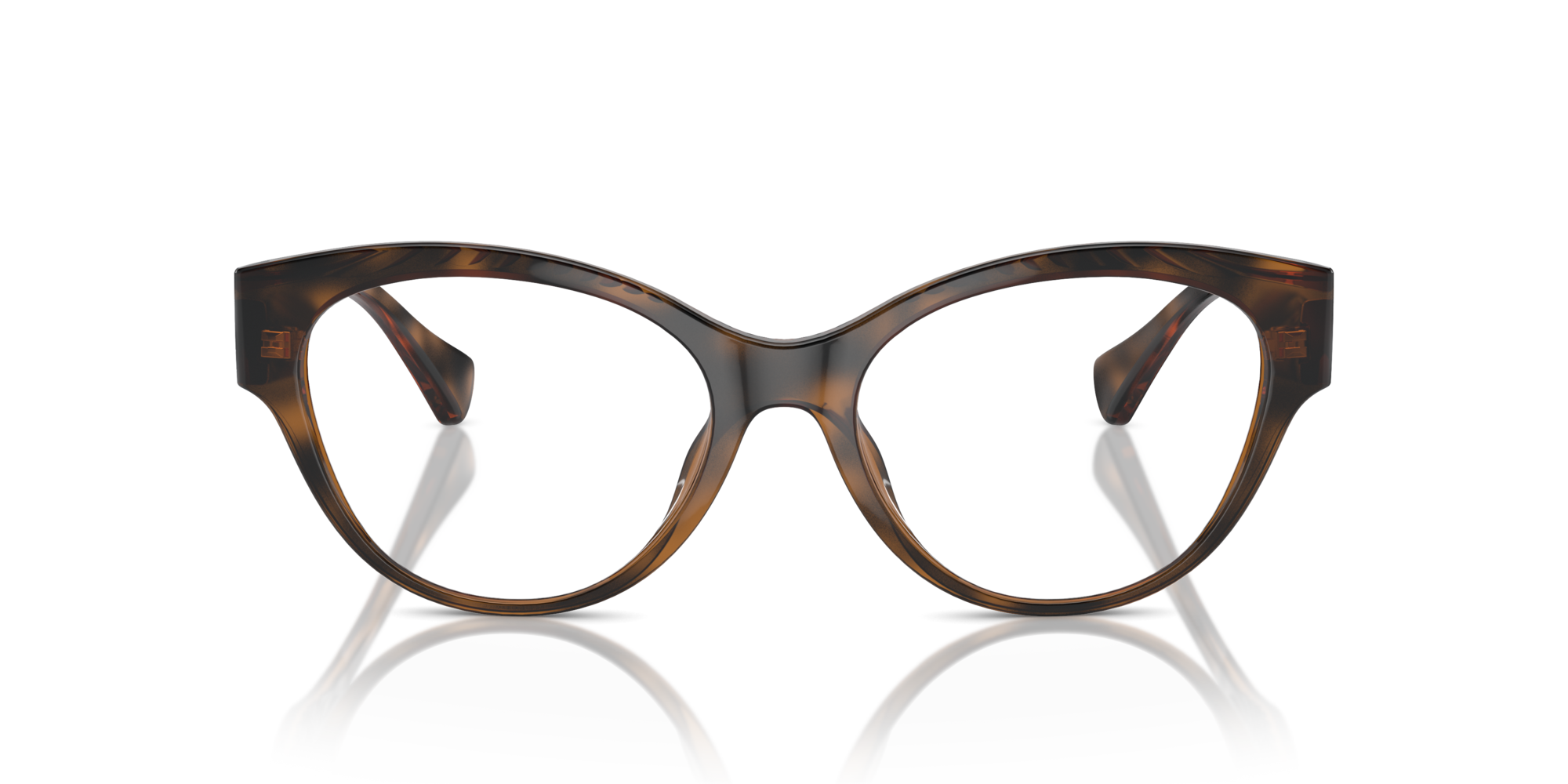 Ralph RA7164U 6149 54