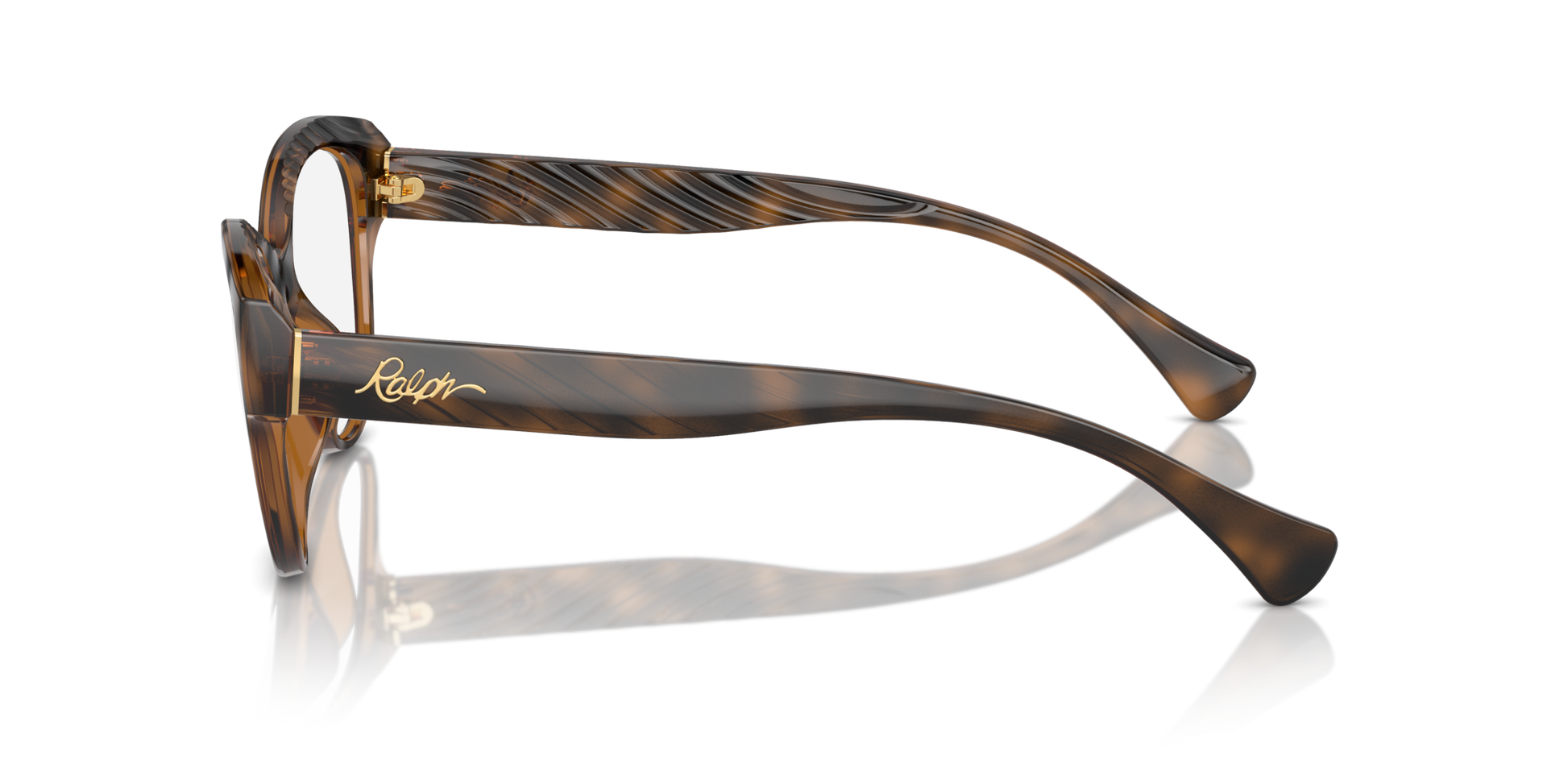 Ralph RA7164U 6149 54