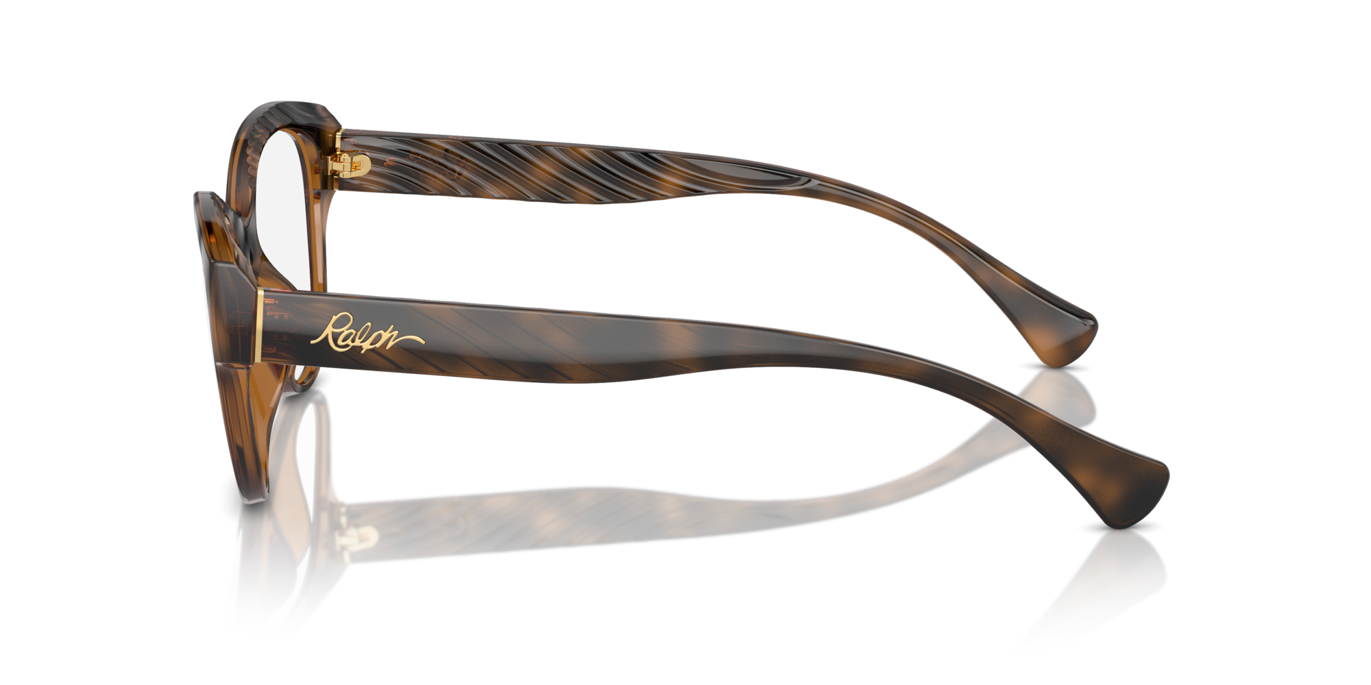 Ralph RA7164U 6149 54