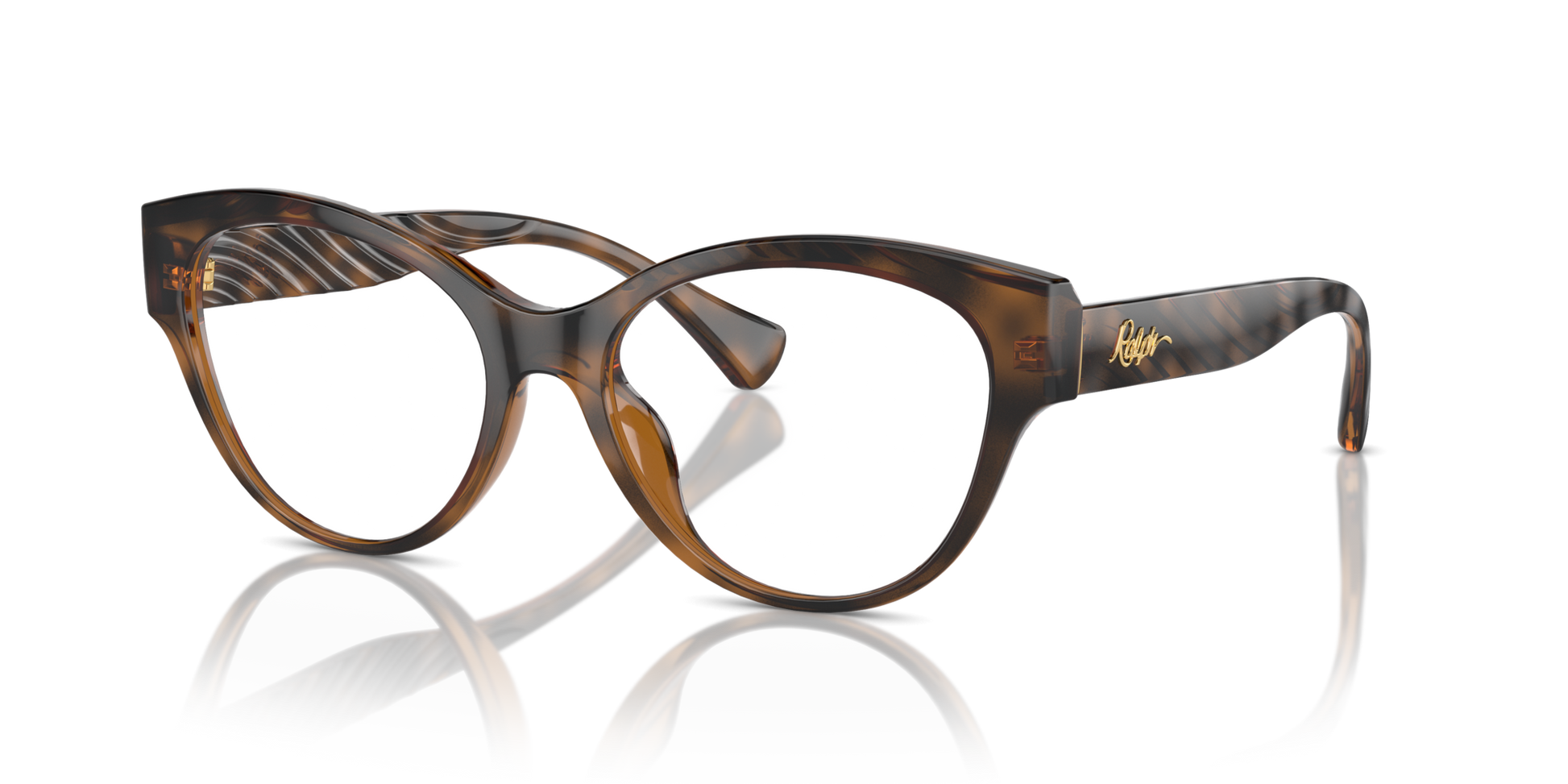 Ralph RA7164U 6149 54