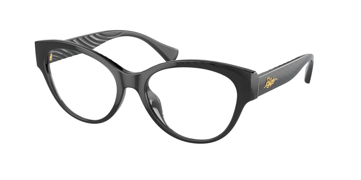 Ralph RA7164U 6157