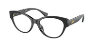 Ralph RA7164U 6157