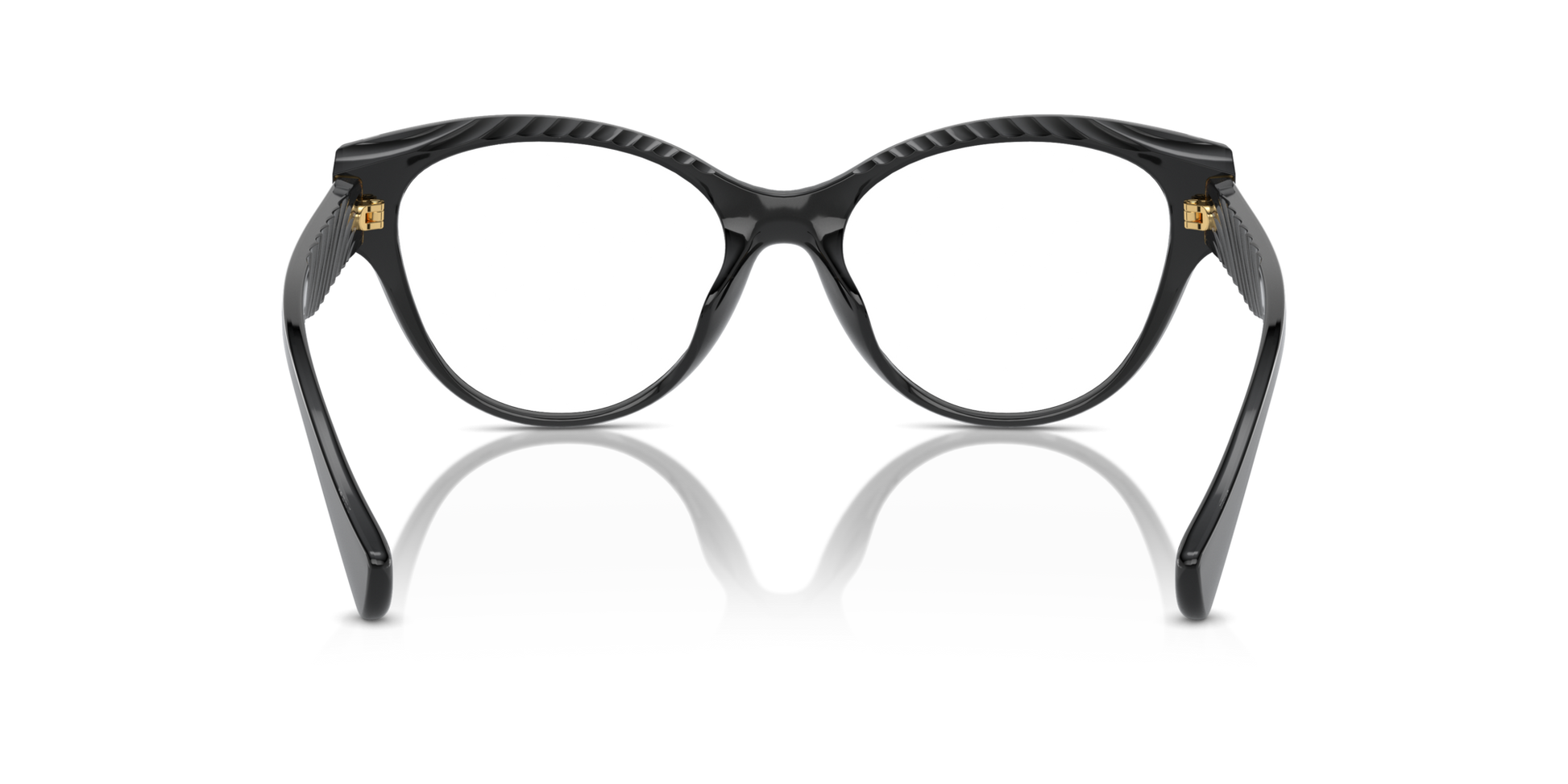 Ralph RA7164U 6157 54