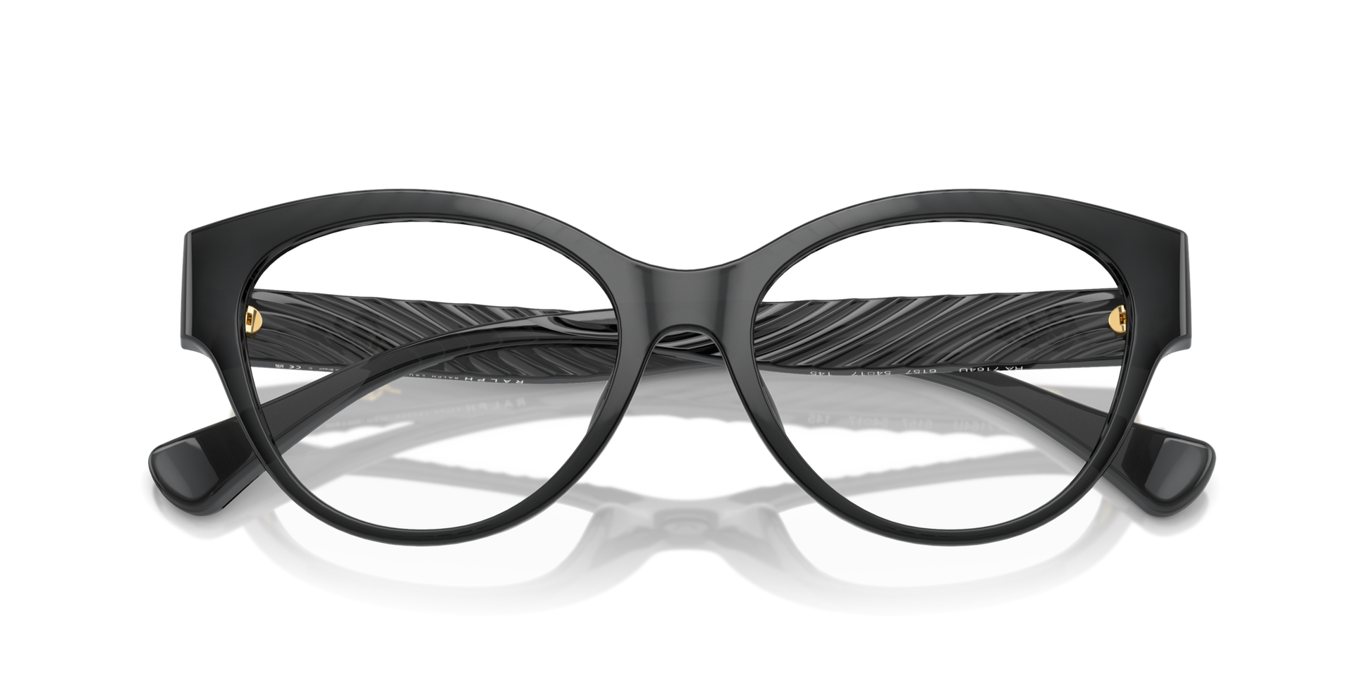 Ralph RA7164U 6157 54