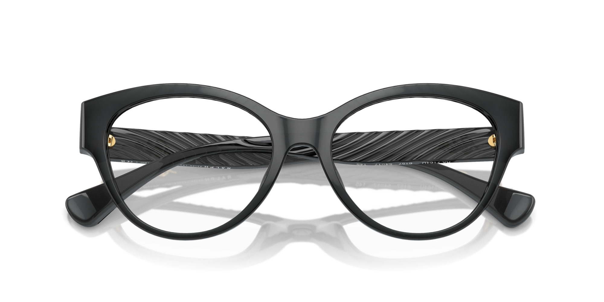 Ralph RA7164U 6157 54