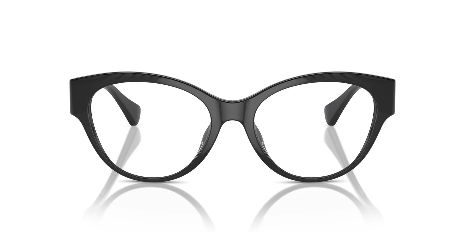 Ralph RA7164U 6157 54