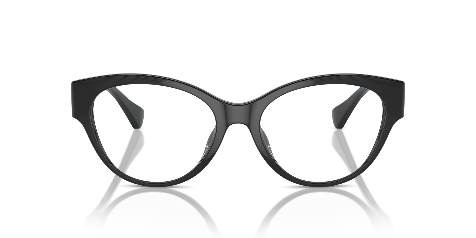 Ralph RA7164U 6157 54