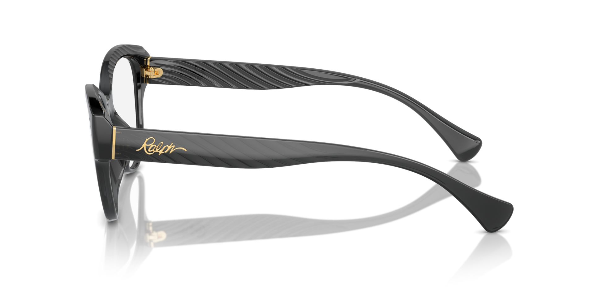 Ralph RA7164U 6157 54