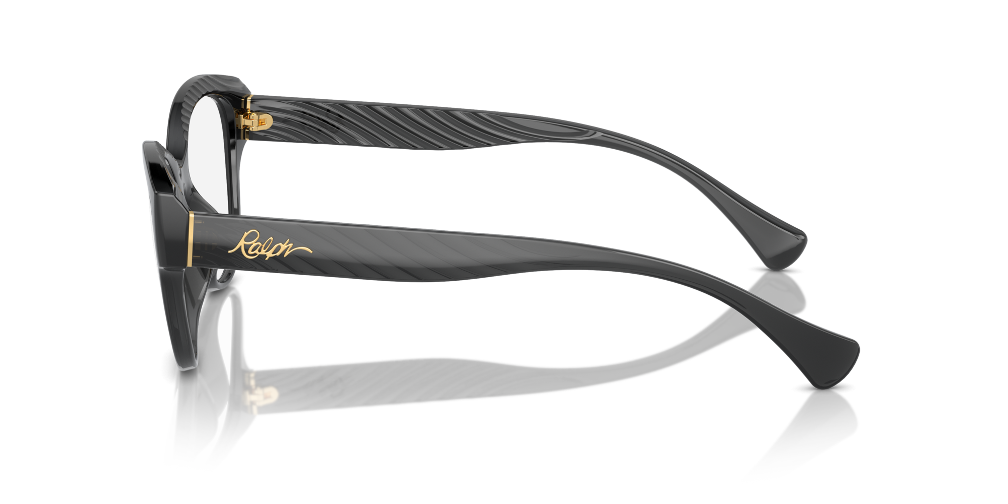 Ralph RA7164U 6157 54