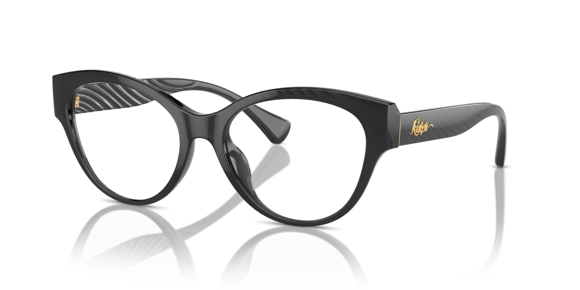 Ralph RA7164U 6157 54