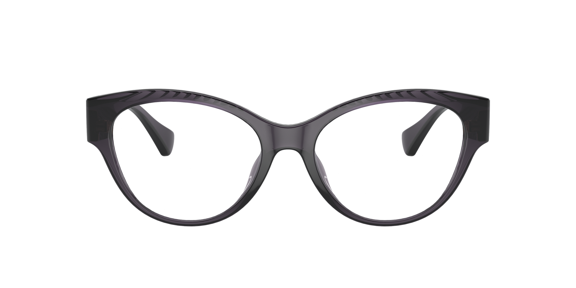 Ralph RA7164U 6158