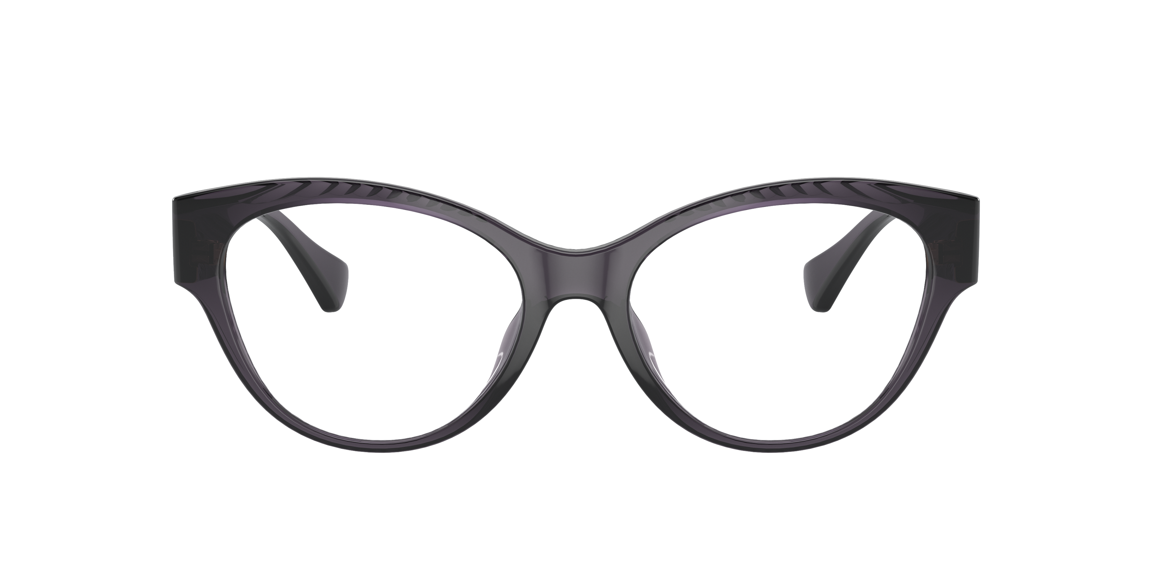 Ralph RA7164U 6158