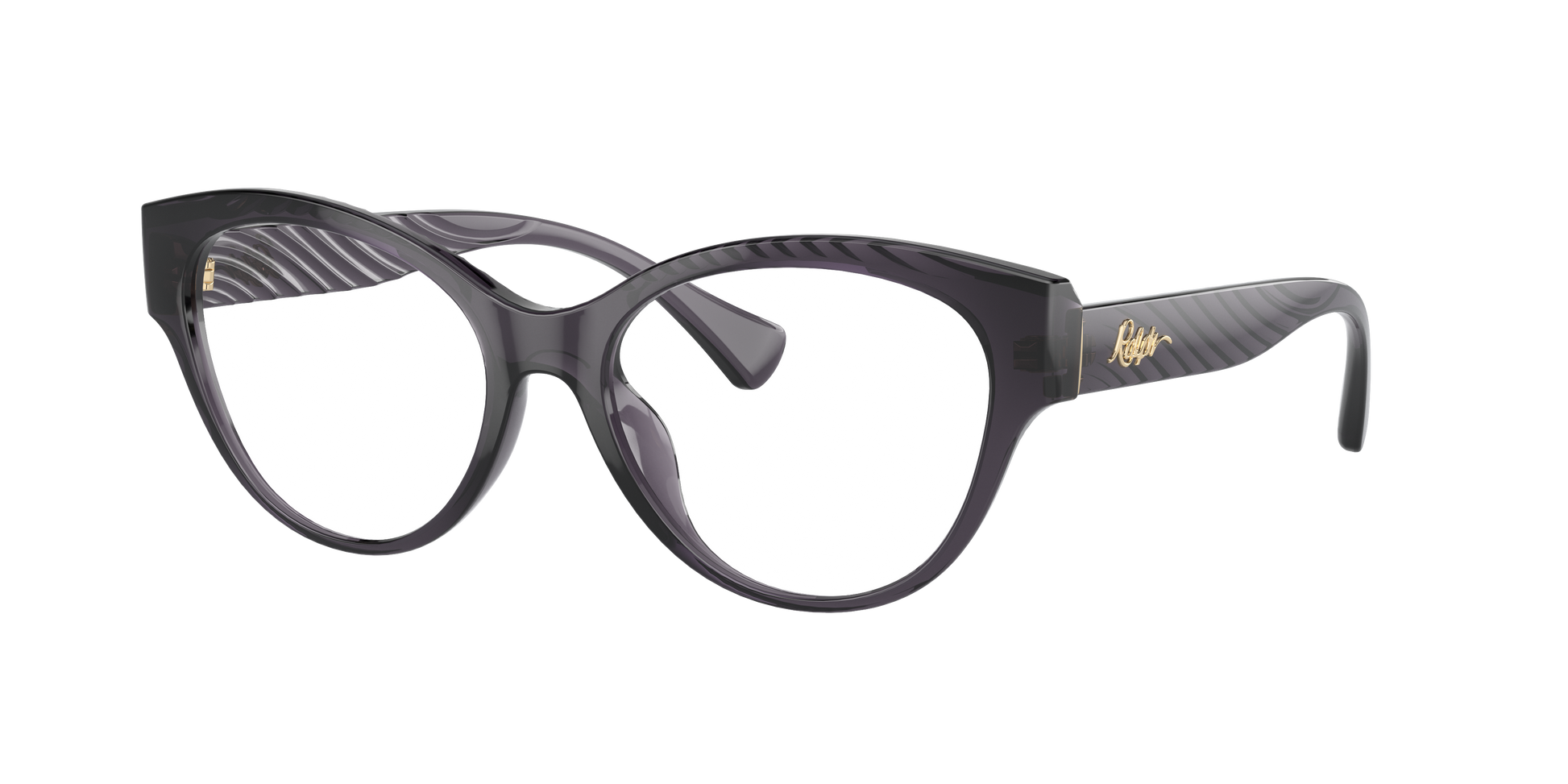 Ralph RA7164U 6158