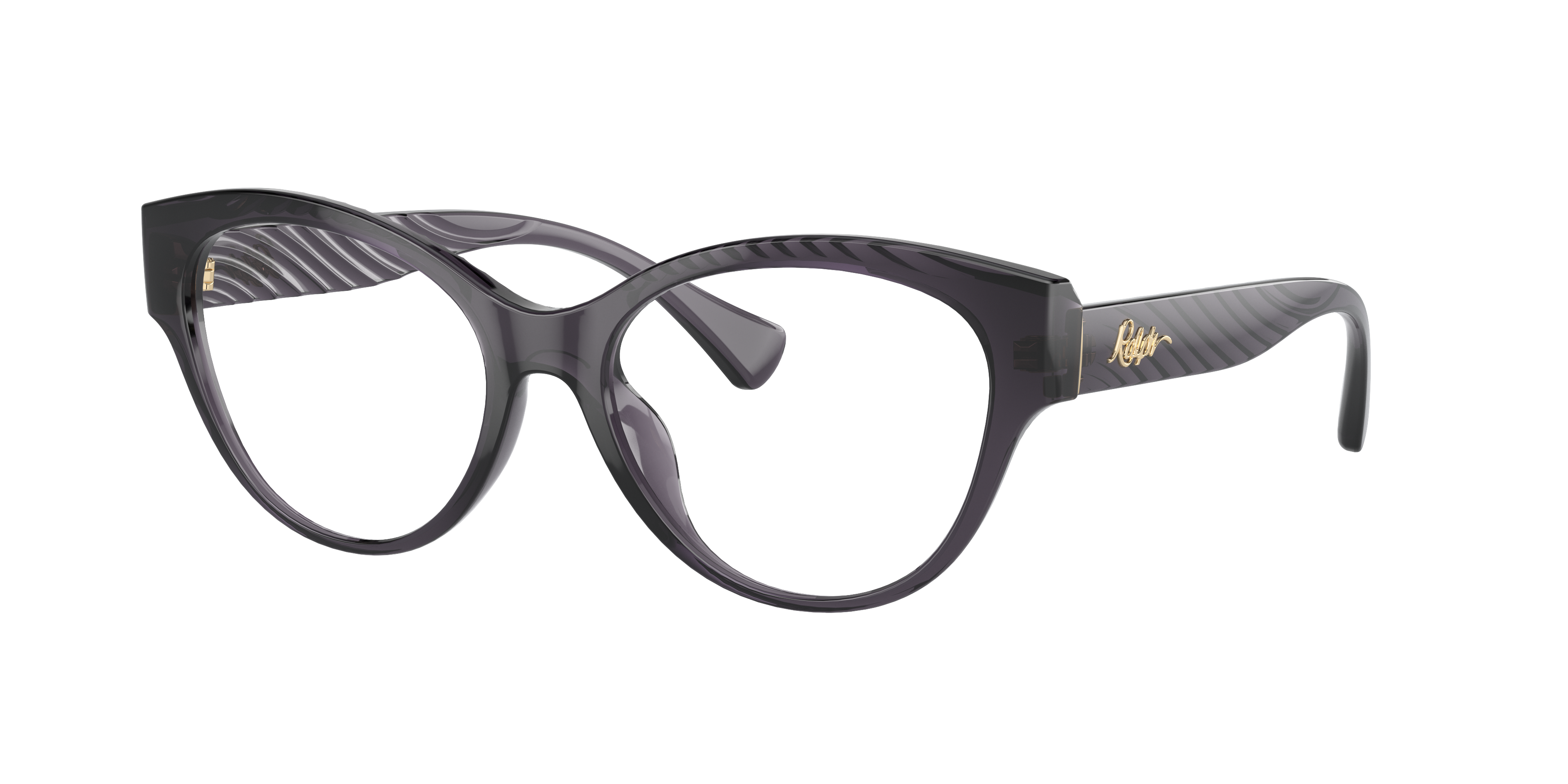 Ralph RA7164U 6158