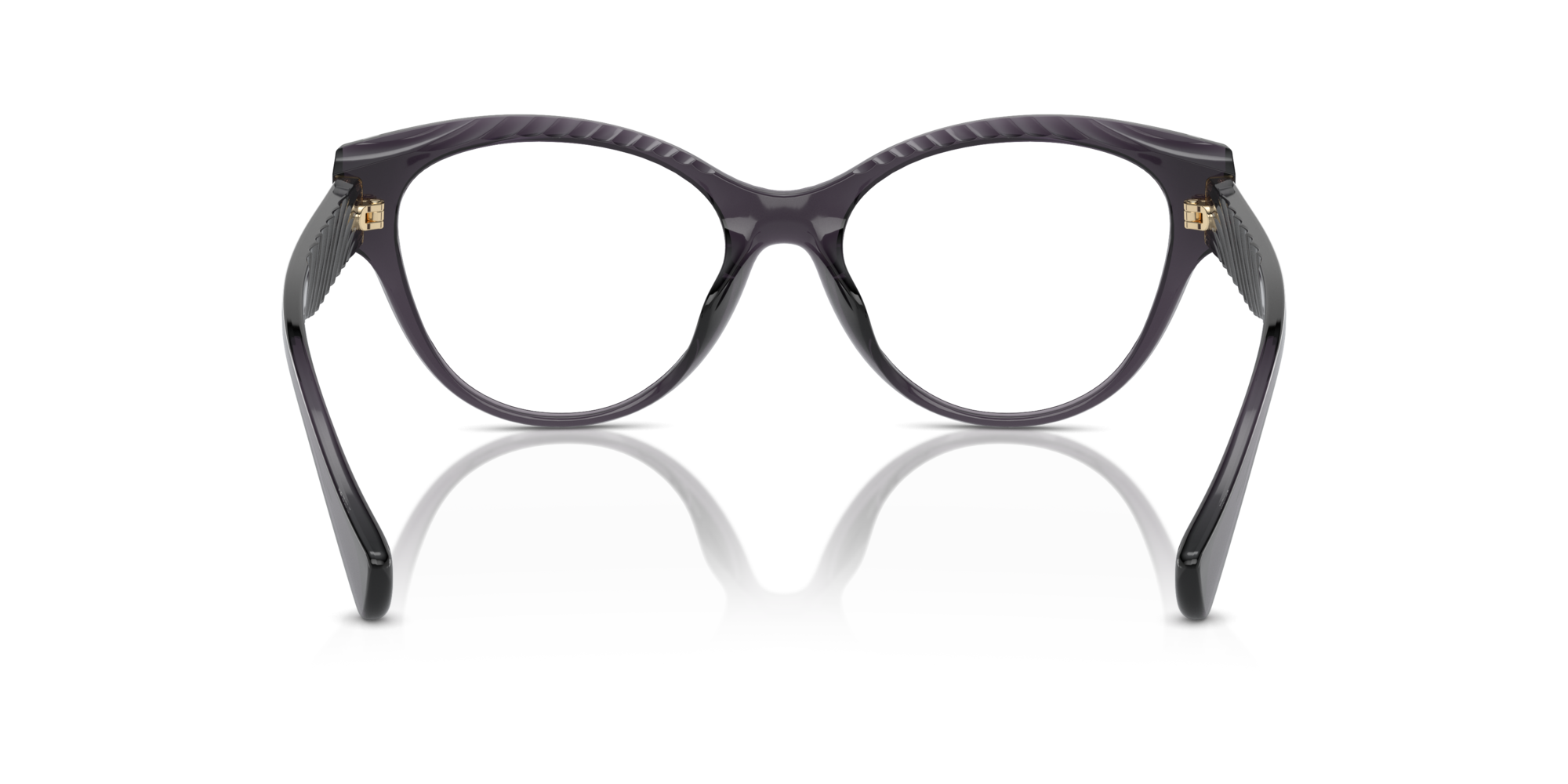 Ralph RA7164U 6158 52