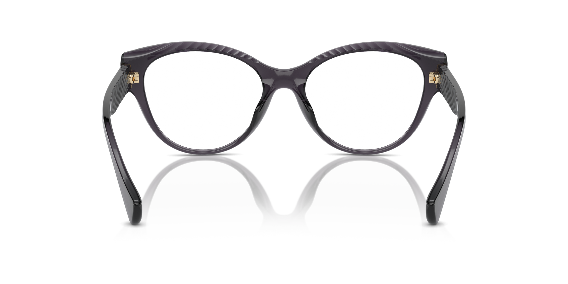 Ralph RA7164U 6158