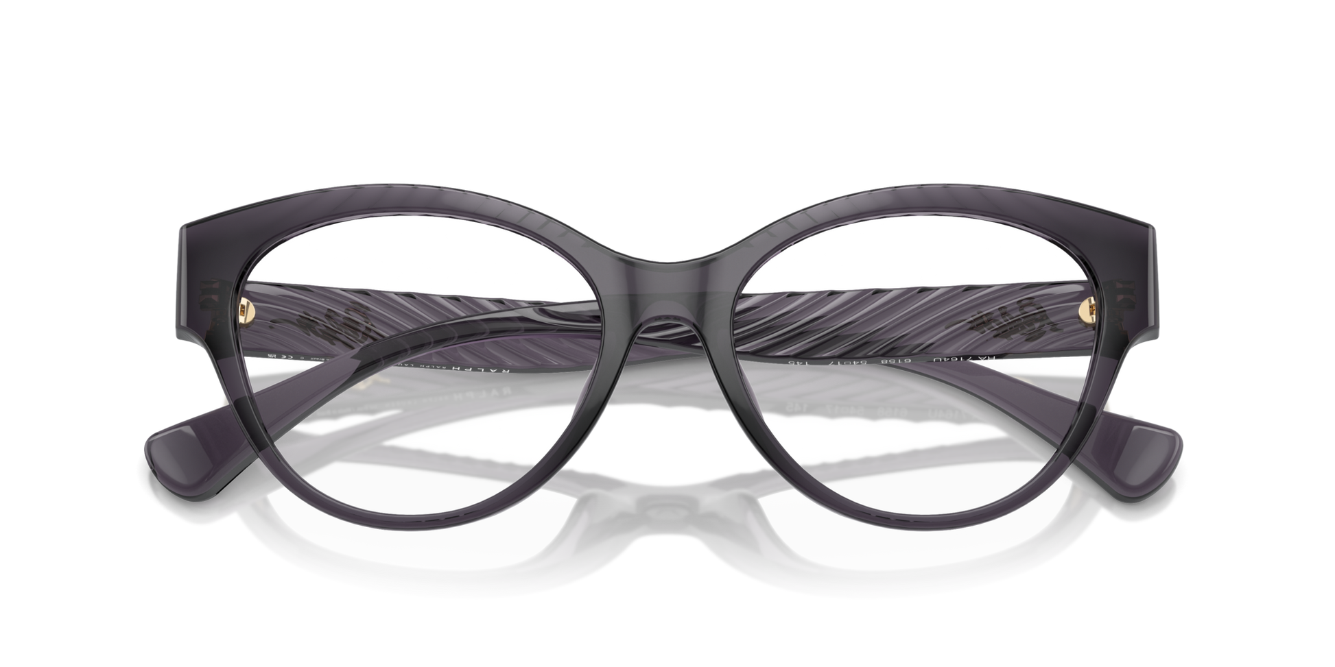 Ralph RA7164U 6158 52