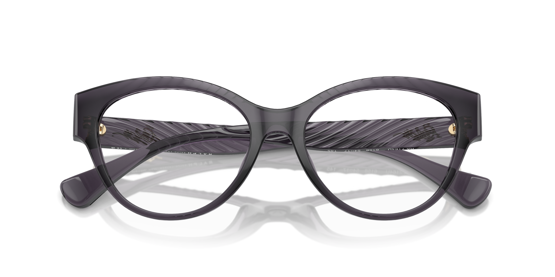 Ralph RA7164U 6158