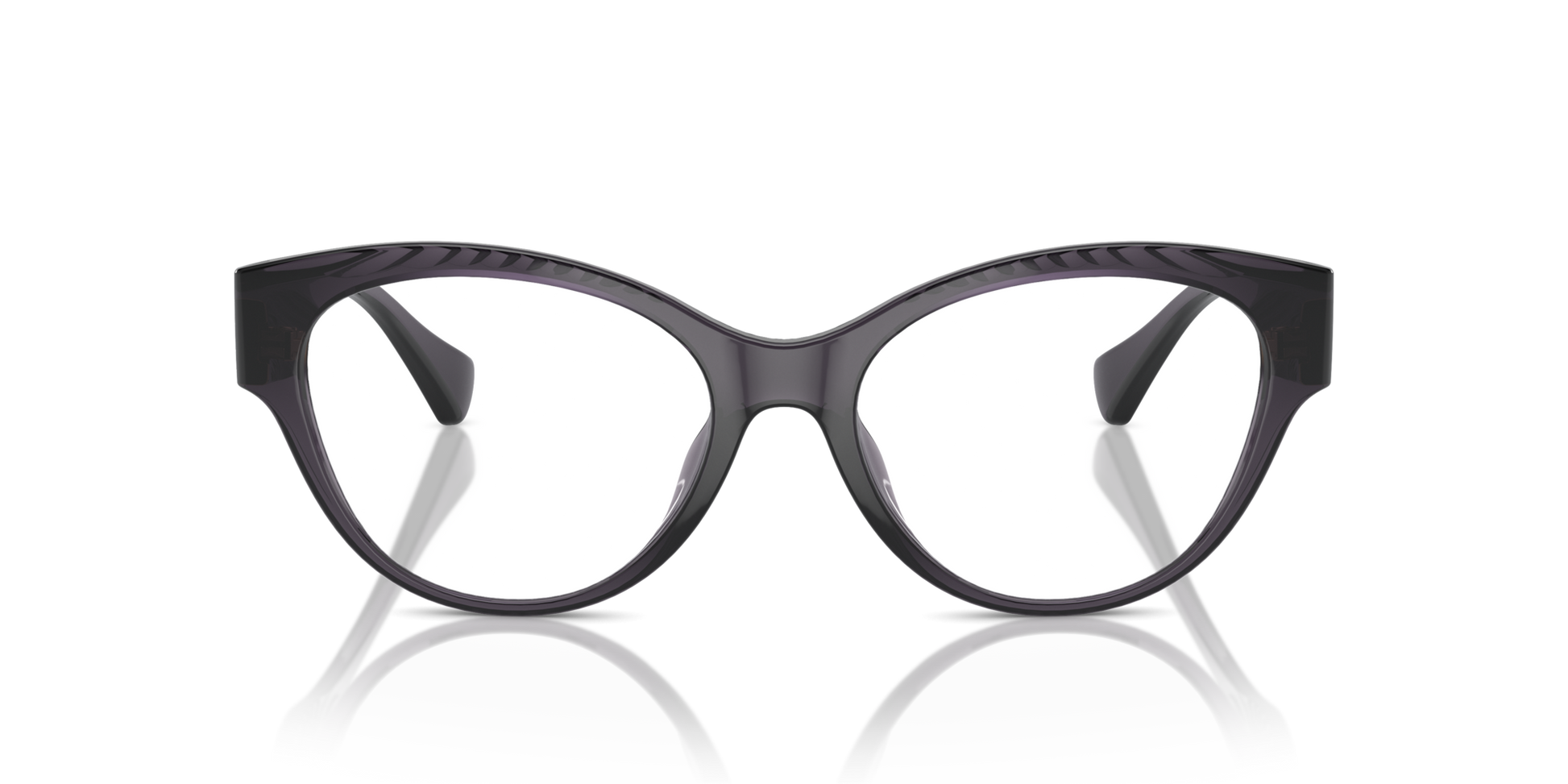 Ralph RA7164U 6158 52