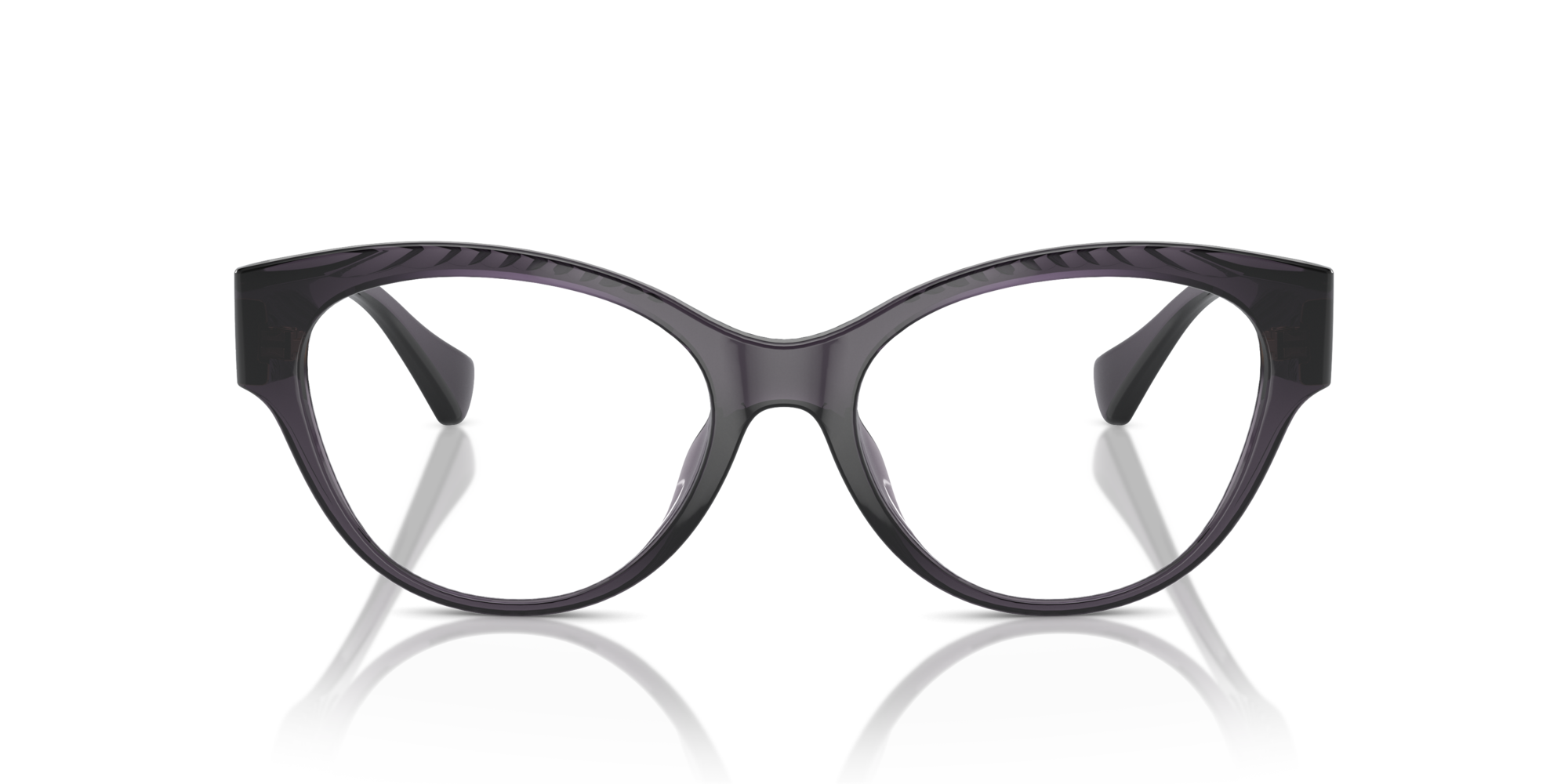 Ralph RA7164U 6158 52