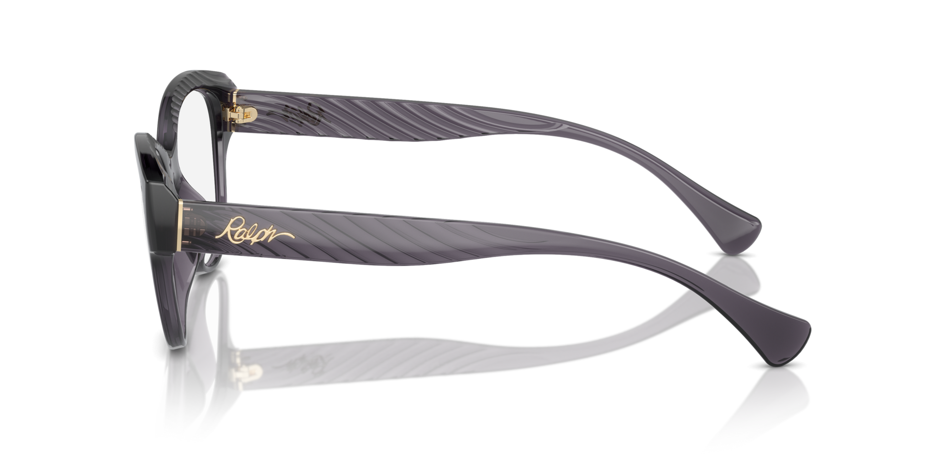 Ralph RA7164U 6158 52