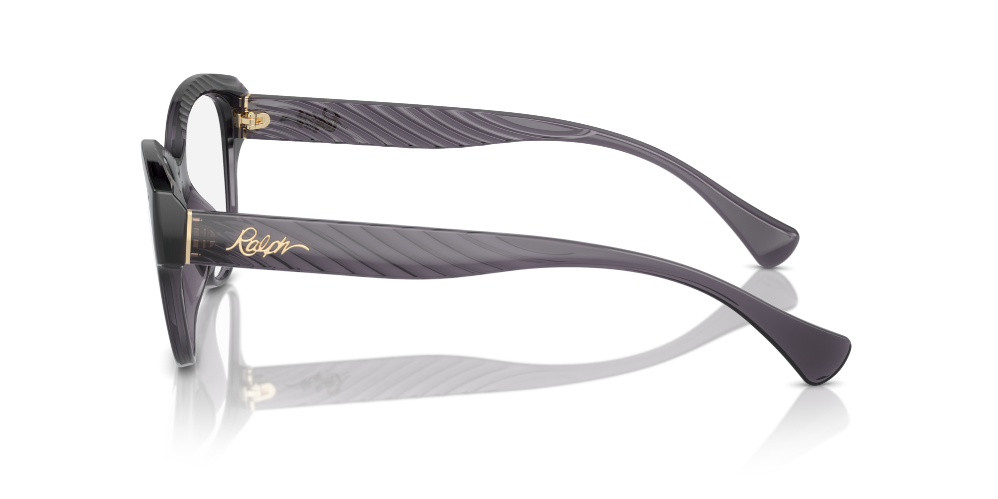 Ralph RA7164U 6158 52