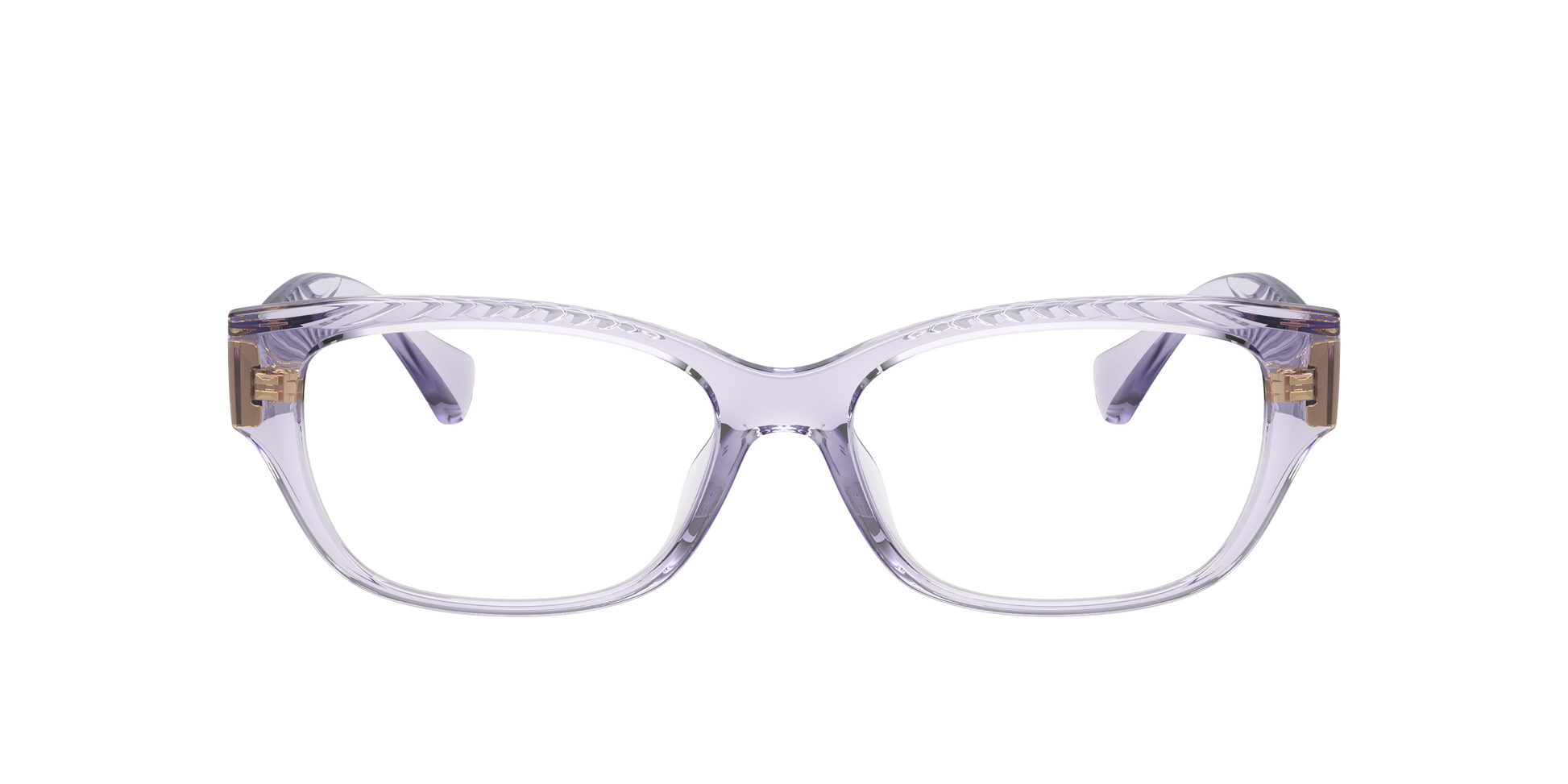 Ralph RA7165U 5746