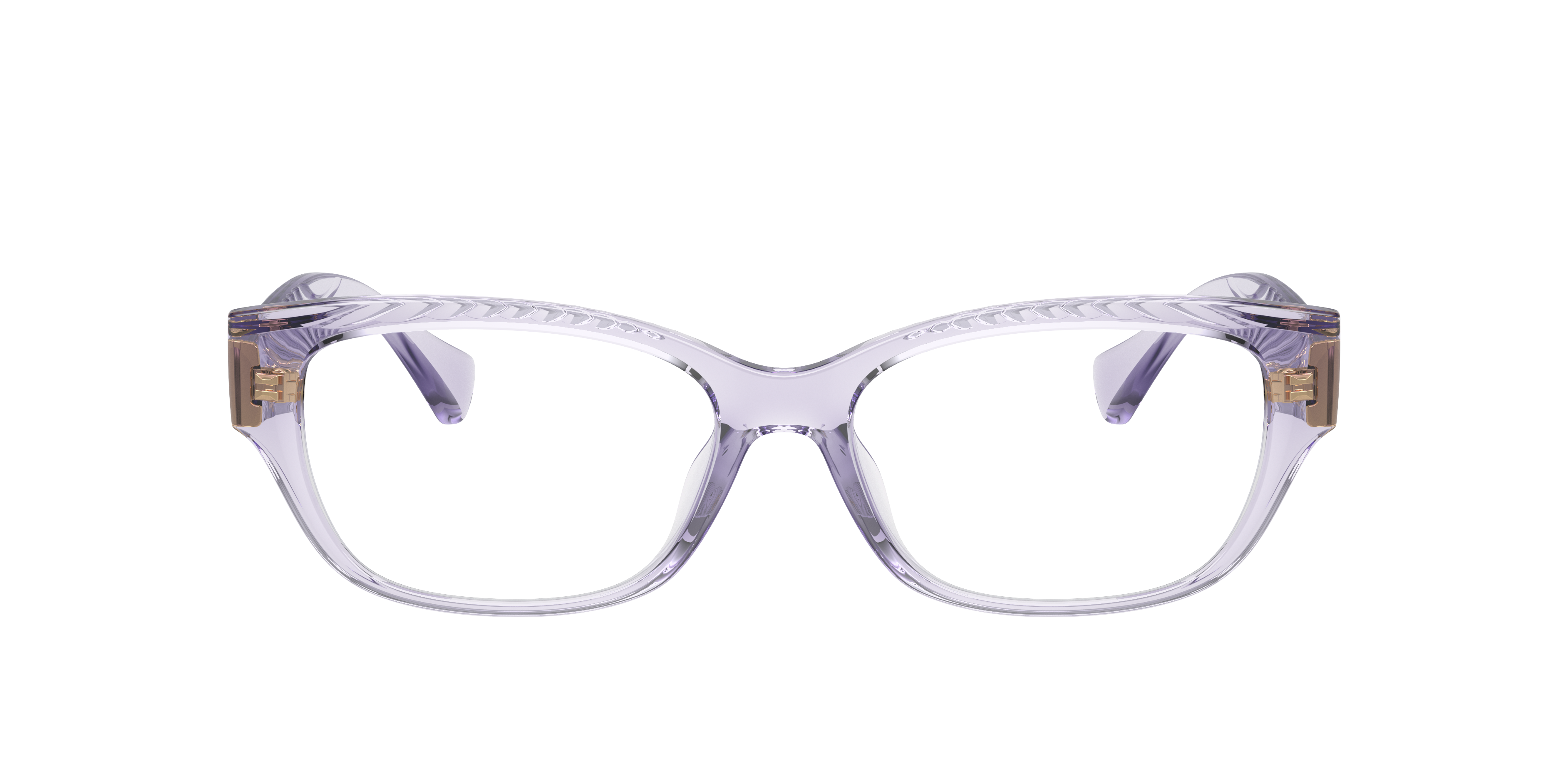 Ralph RA7165U 5746